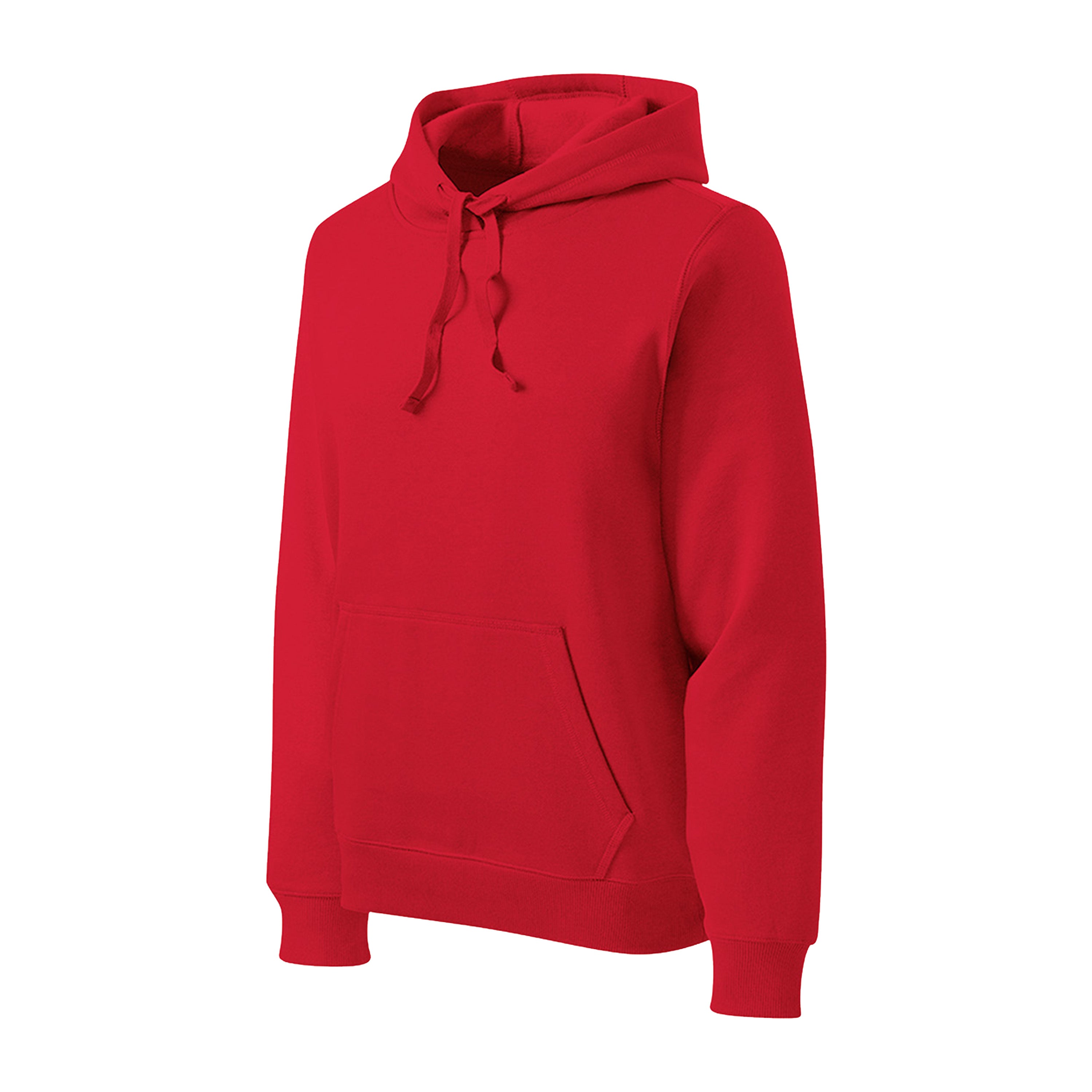 Sport-Tek Pullover Hooded Sweatshirt