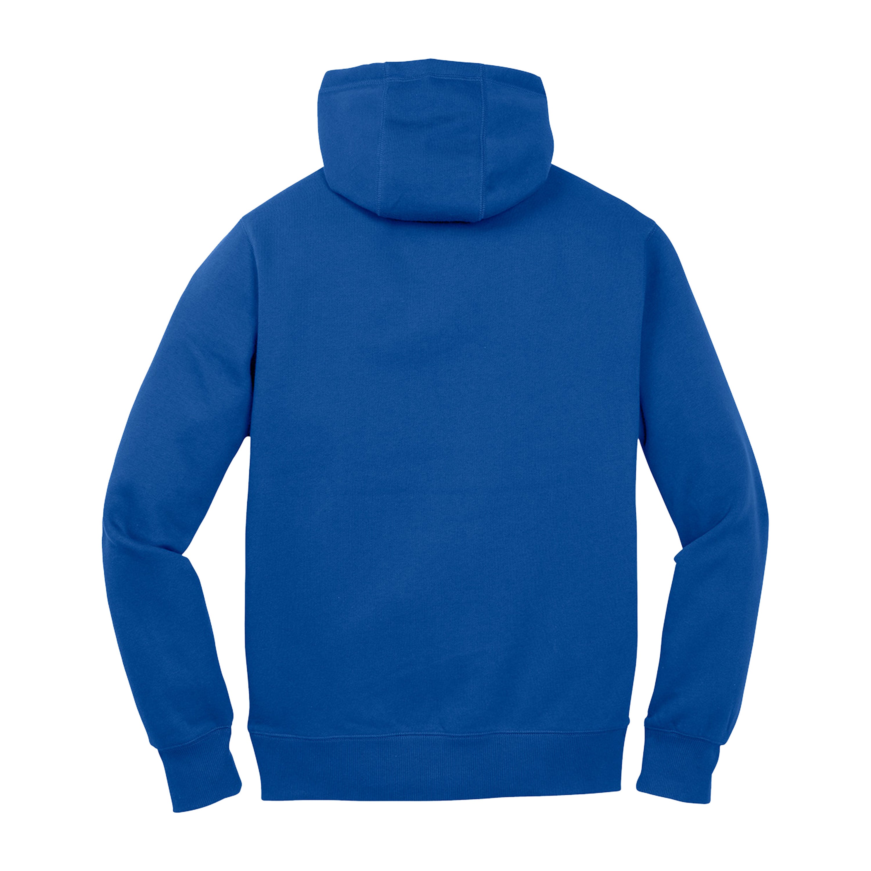 Sport-Tek Pullover Hooded Sweatshirt