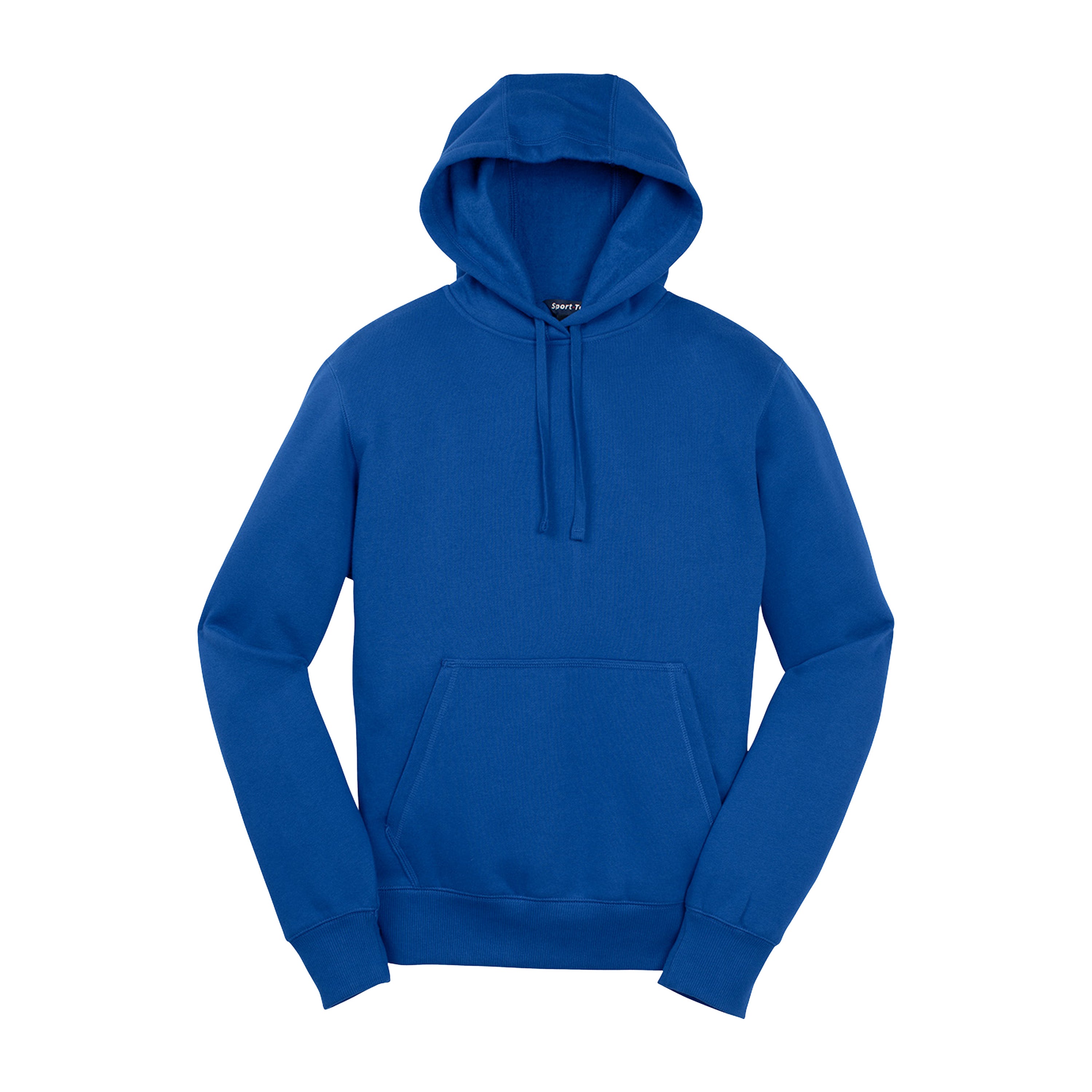 Sport-Tek Pullover Hooded Sweatshirt