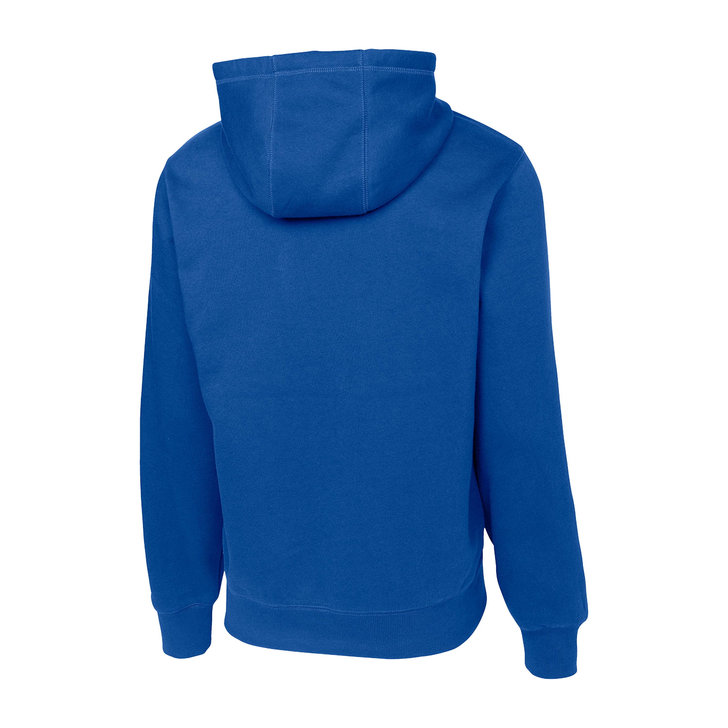 Sport-Tek Pullover Hooded Sweatshirt