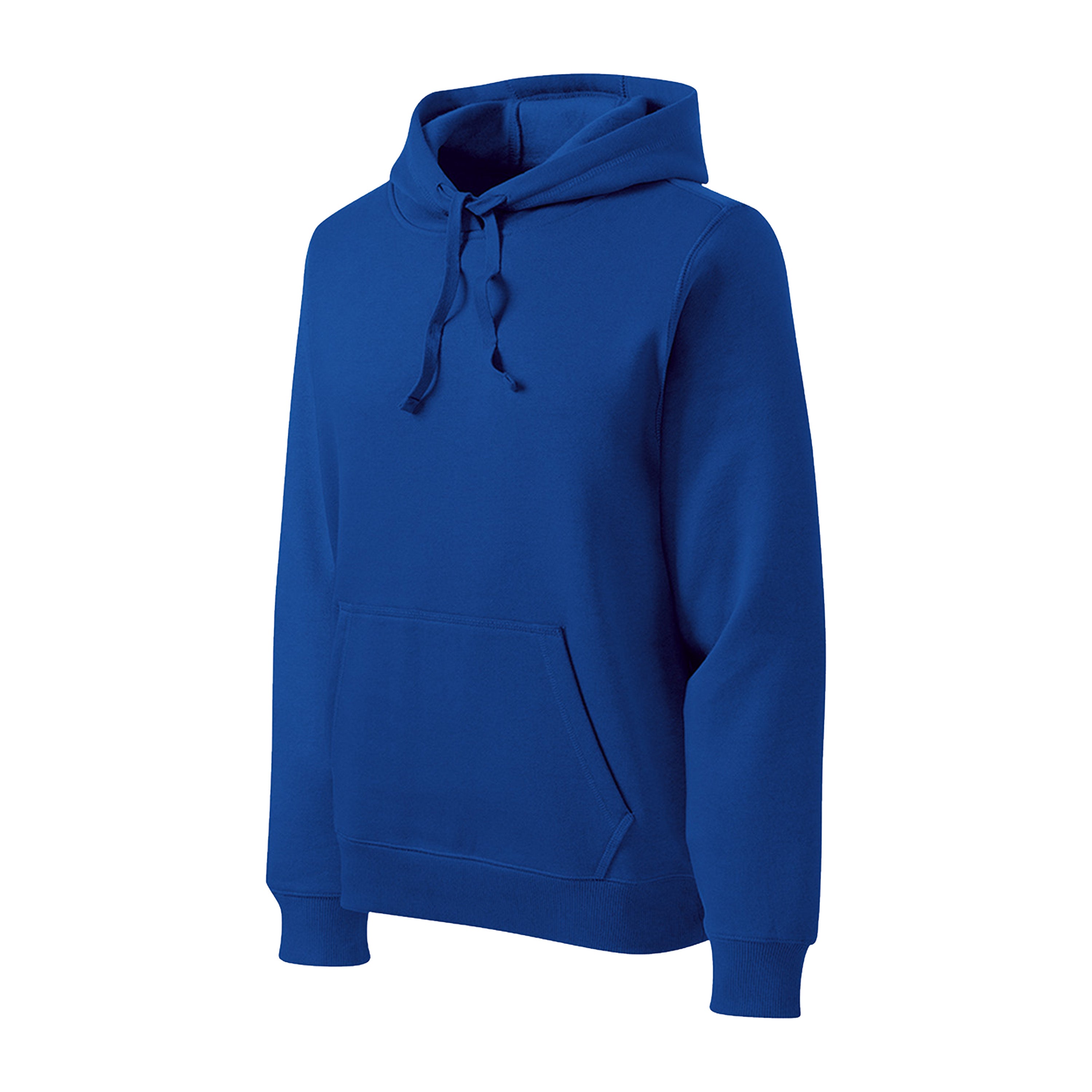 Sport-Tek Pullover Hooded Sweatshirt