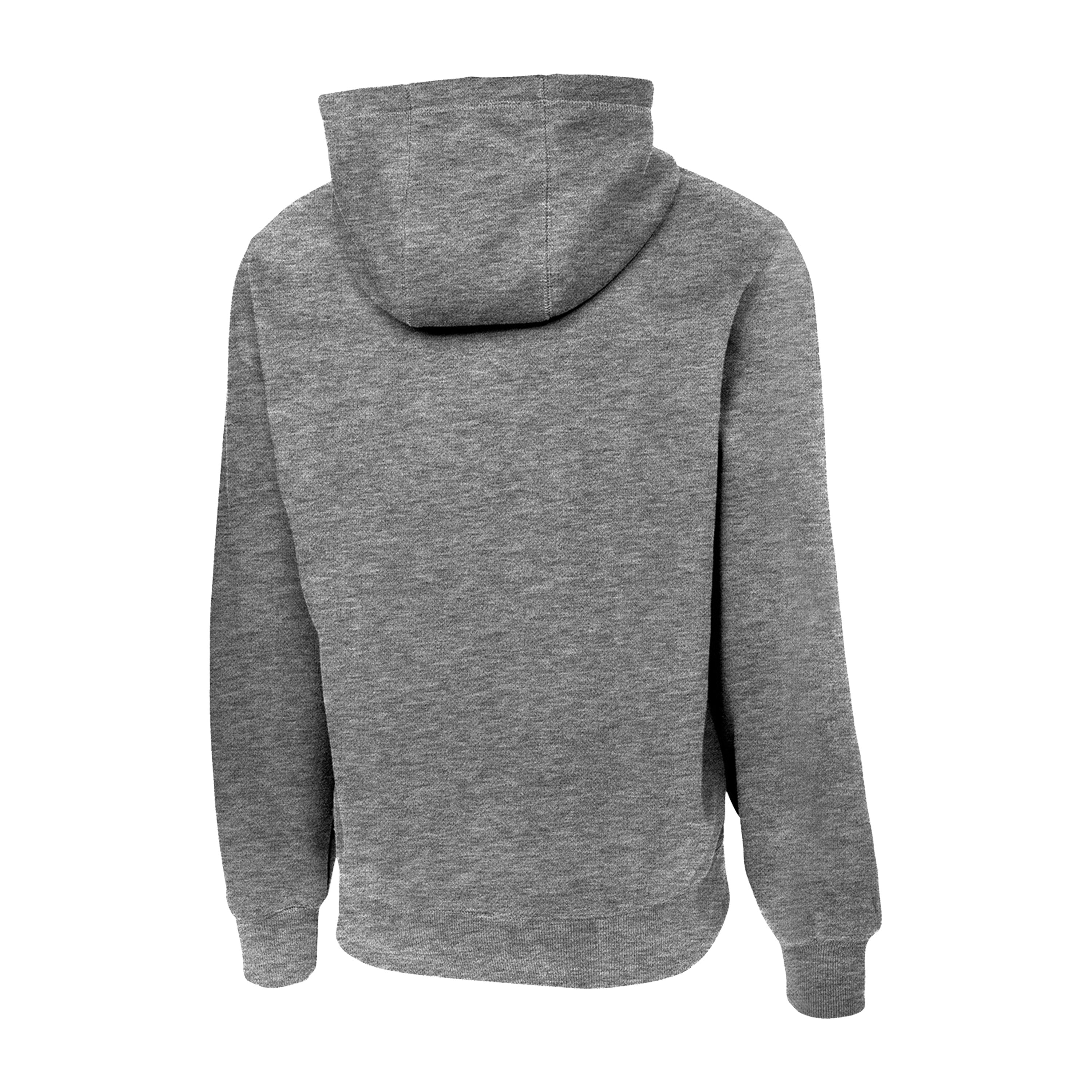 Sport-Tek Pullover Hooded Sweatshirt