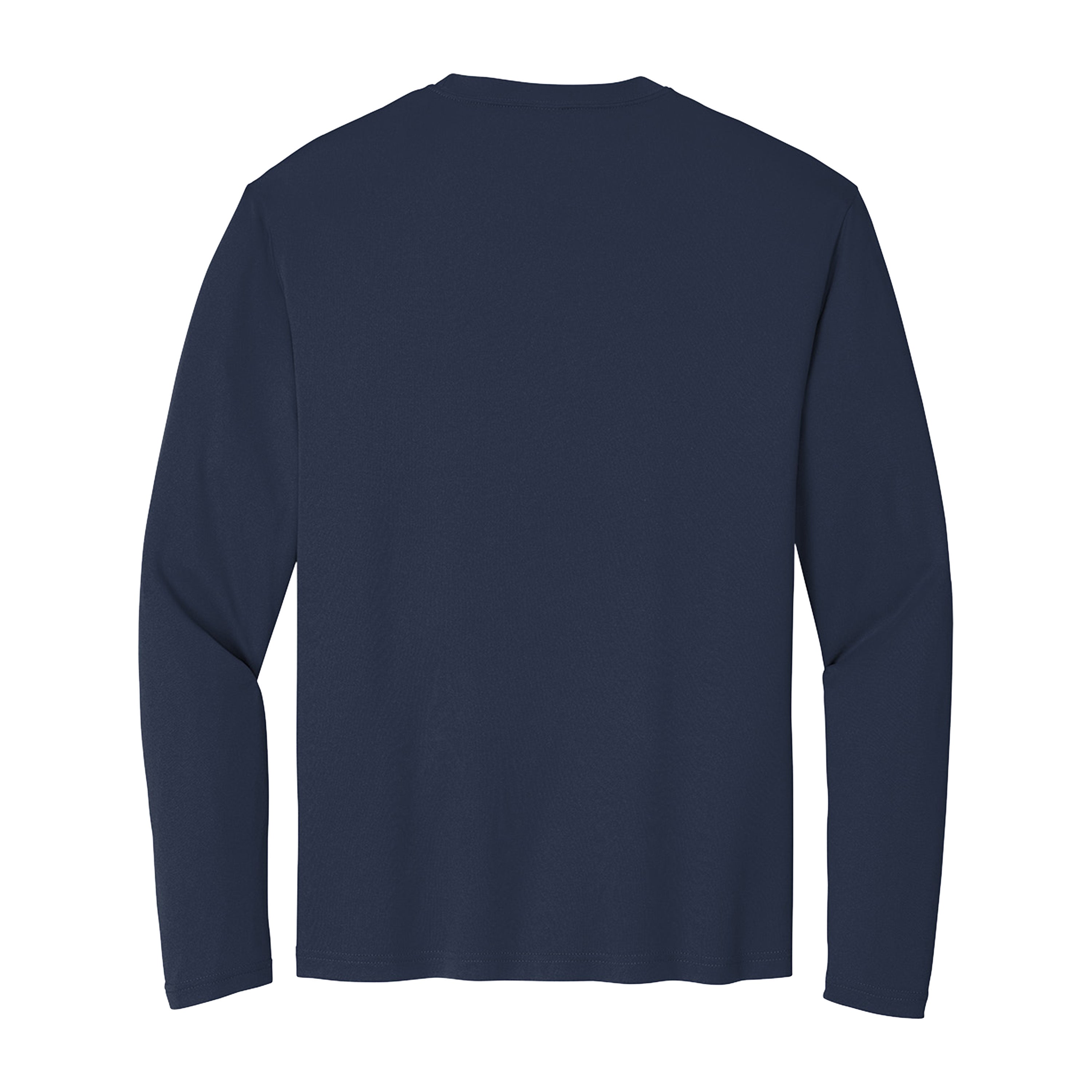 Sport-Tek Posicharge Competitor Long Sleeve T-Shirt