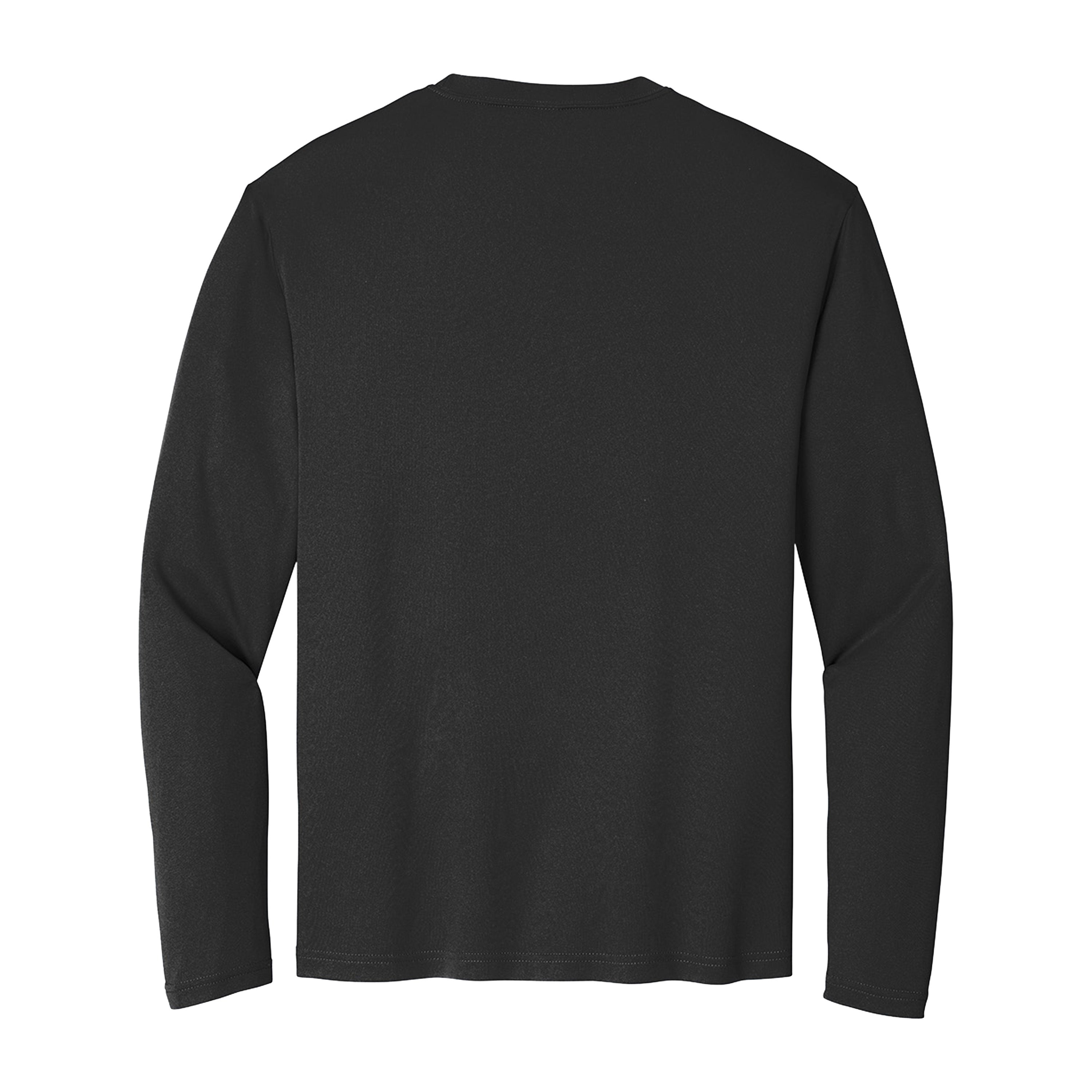 Sport-Tek Posicharge Competitor Long Sleeve T-Shirt
