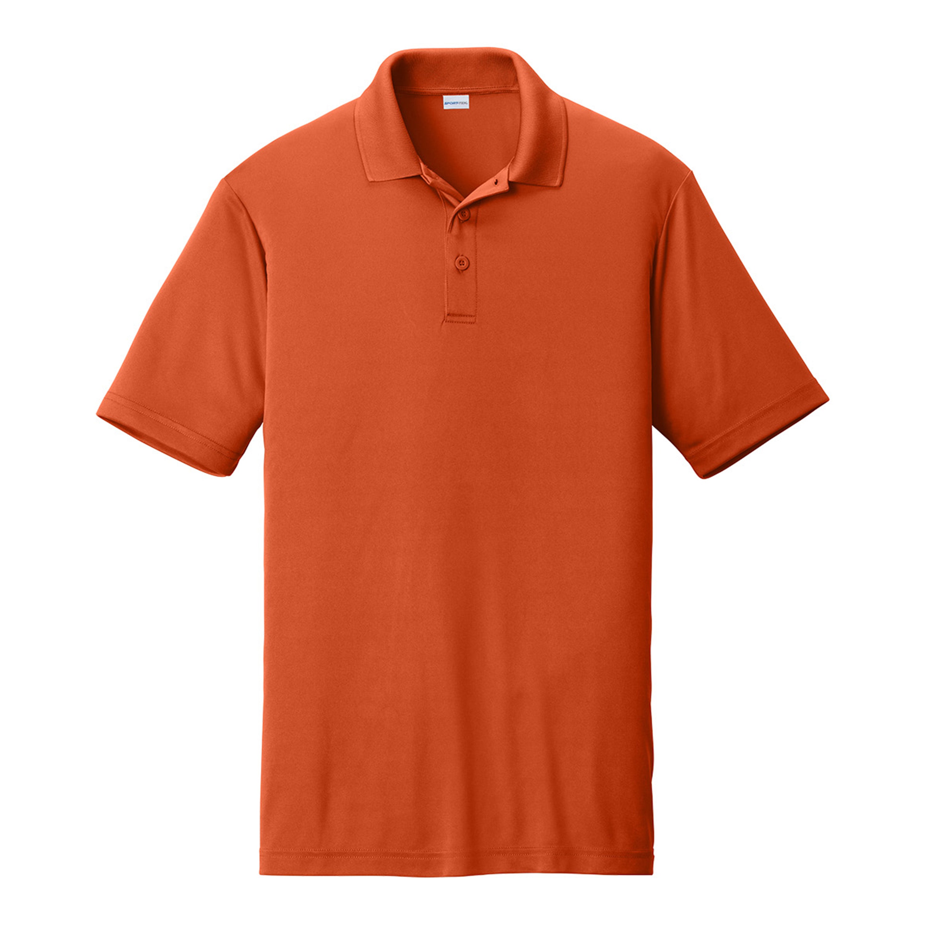 Sport-Tek Posicharge Competitor Polo