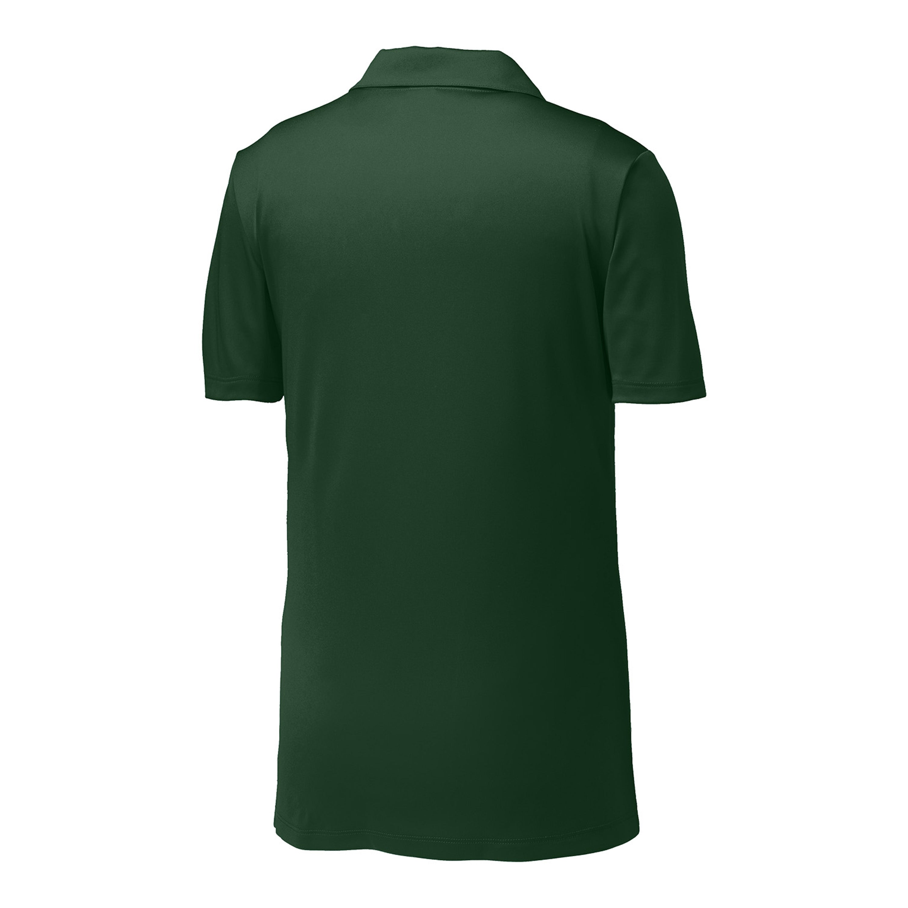 Sport-Tek Posicharge Competitor Polo