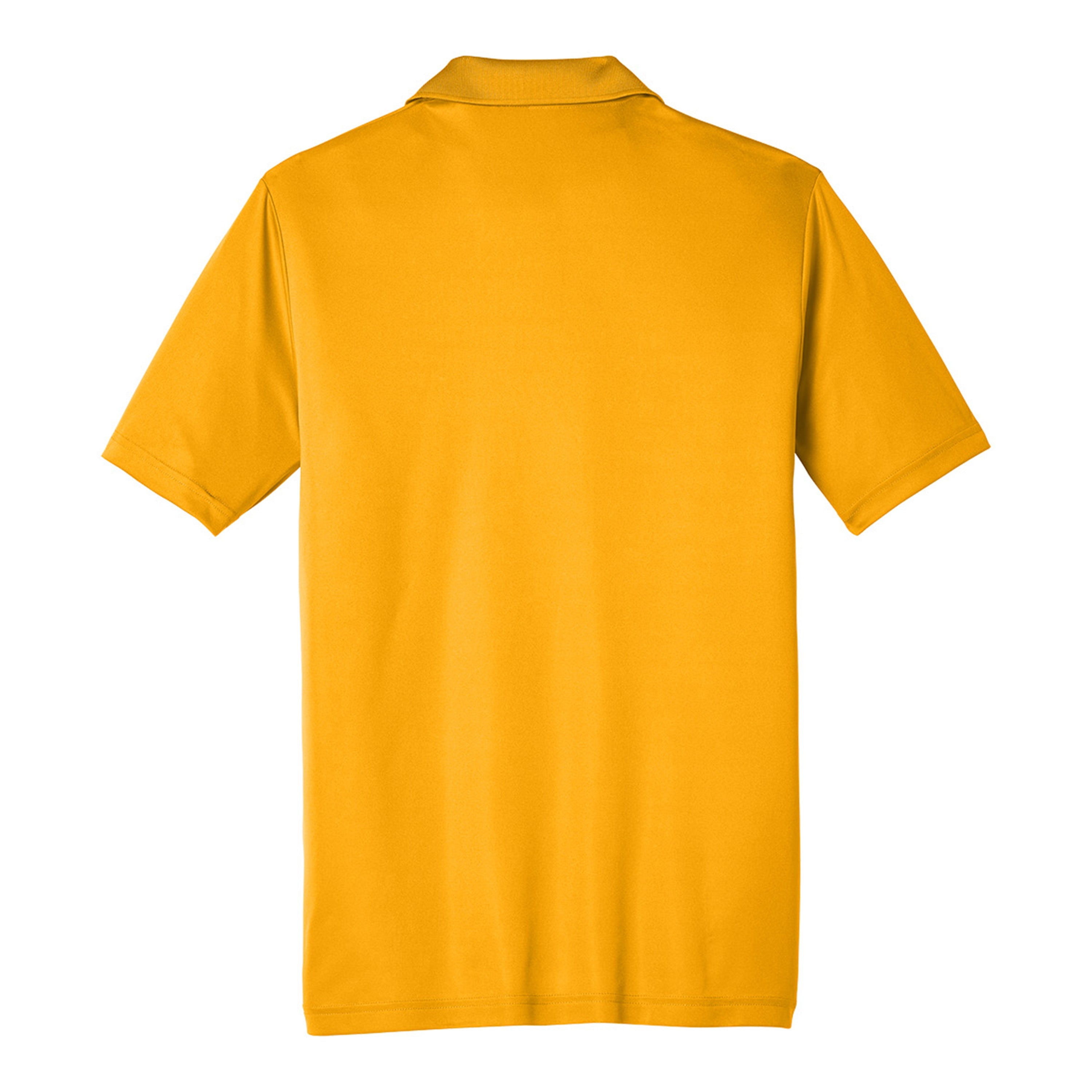 Sport-Tek Posicharge Competitor Polo