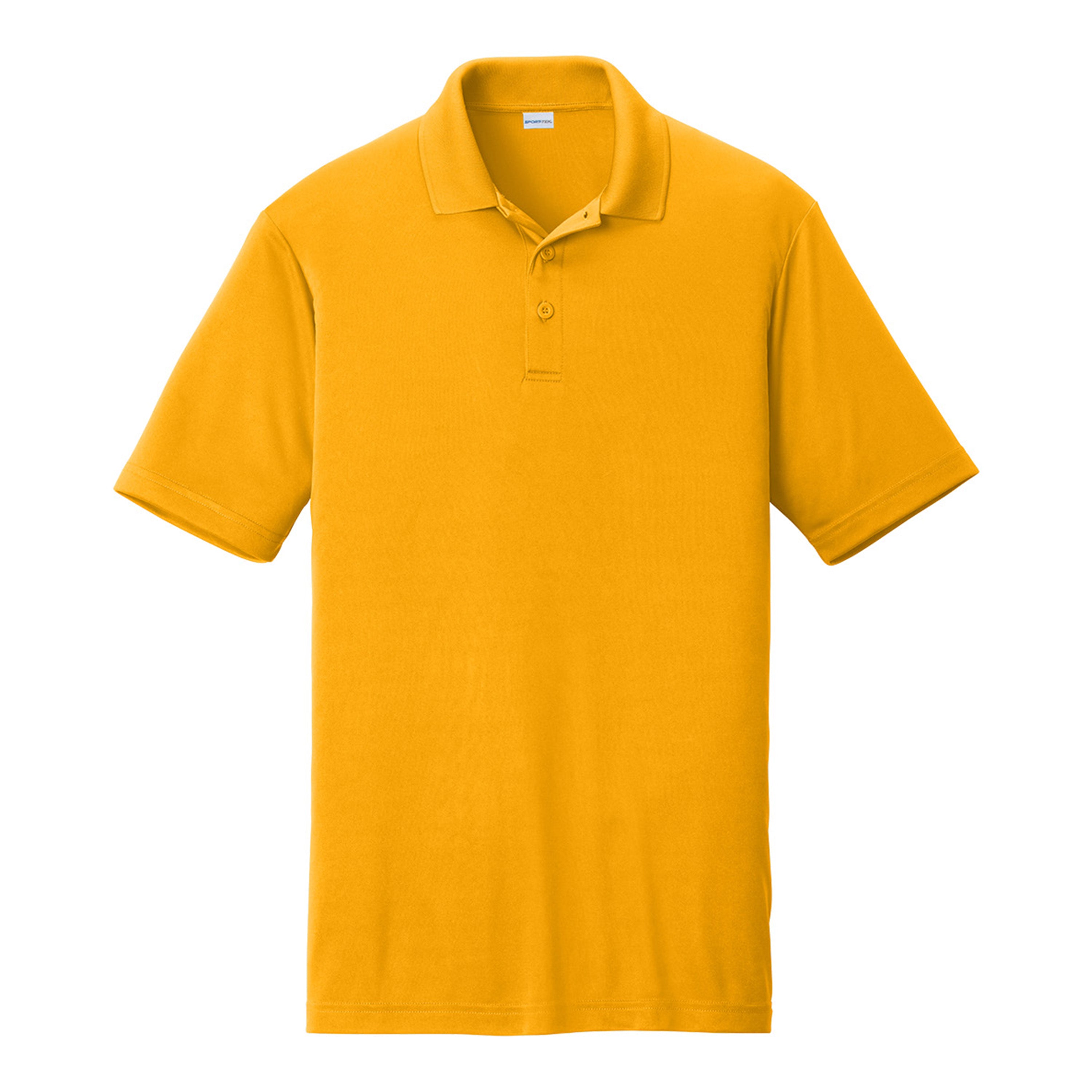 Sport-Tek Posicharge Competitor Polo