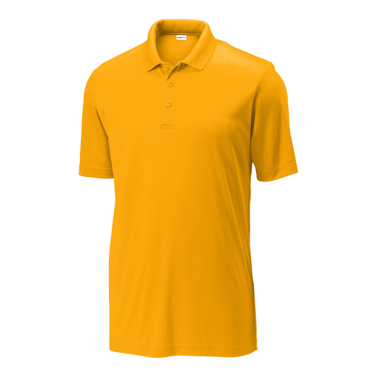 Sport-Tek PosiCharge Competitor Polo