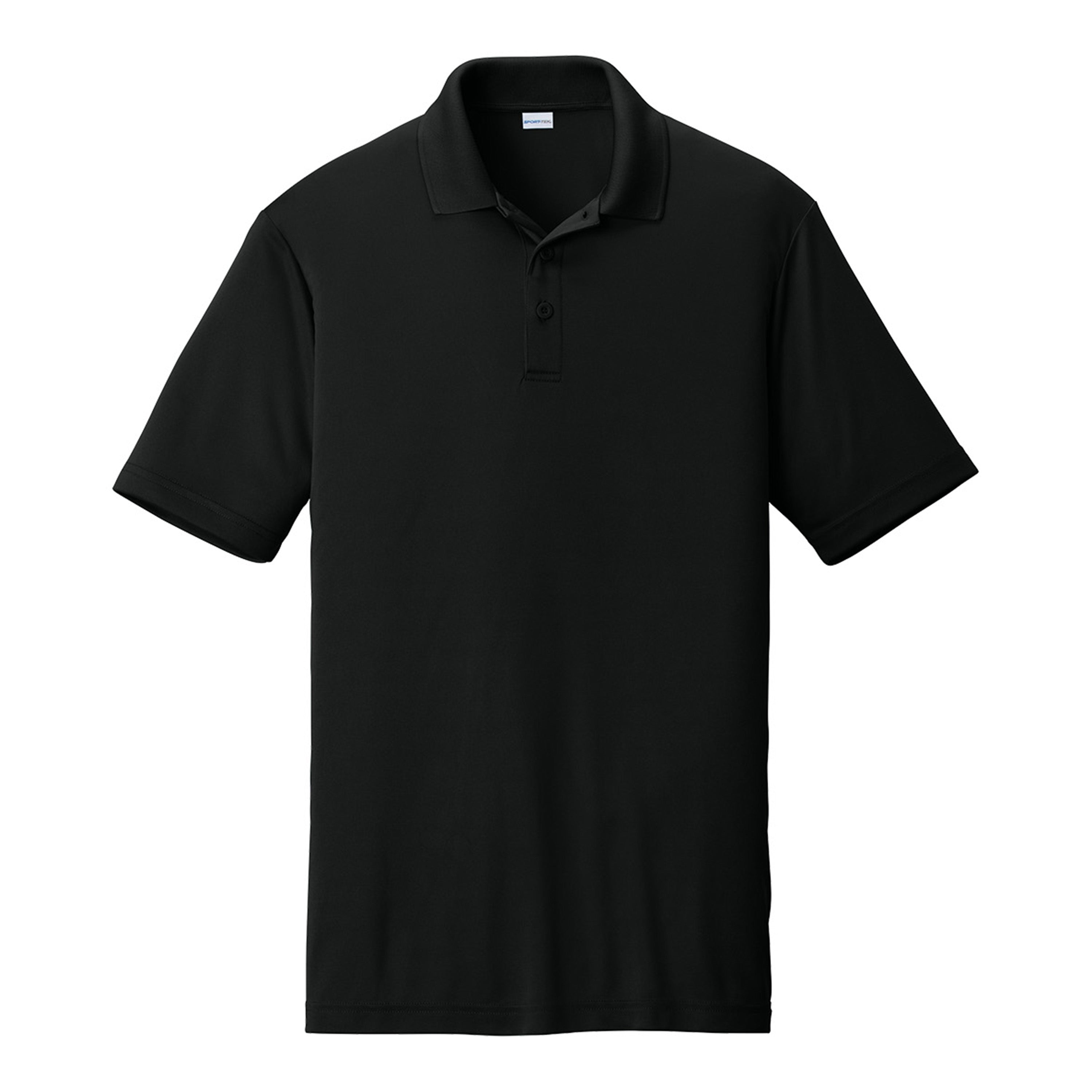Sport-Tek Posicharge Competitor Polo