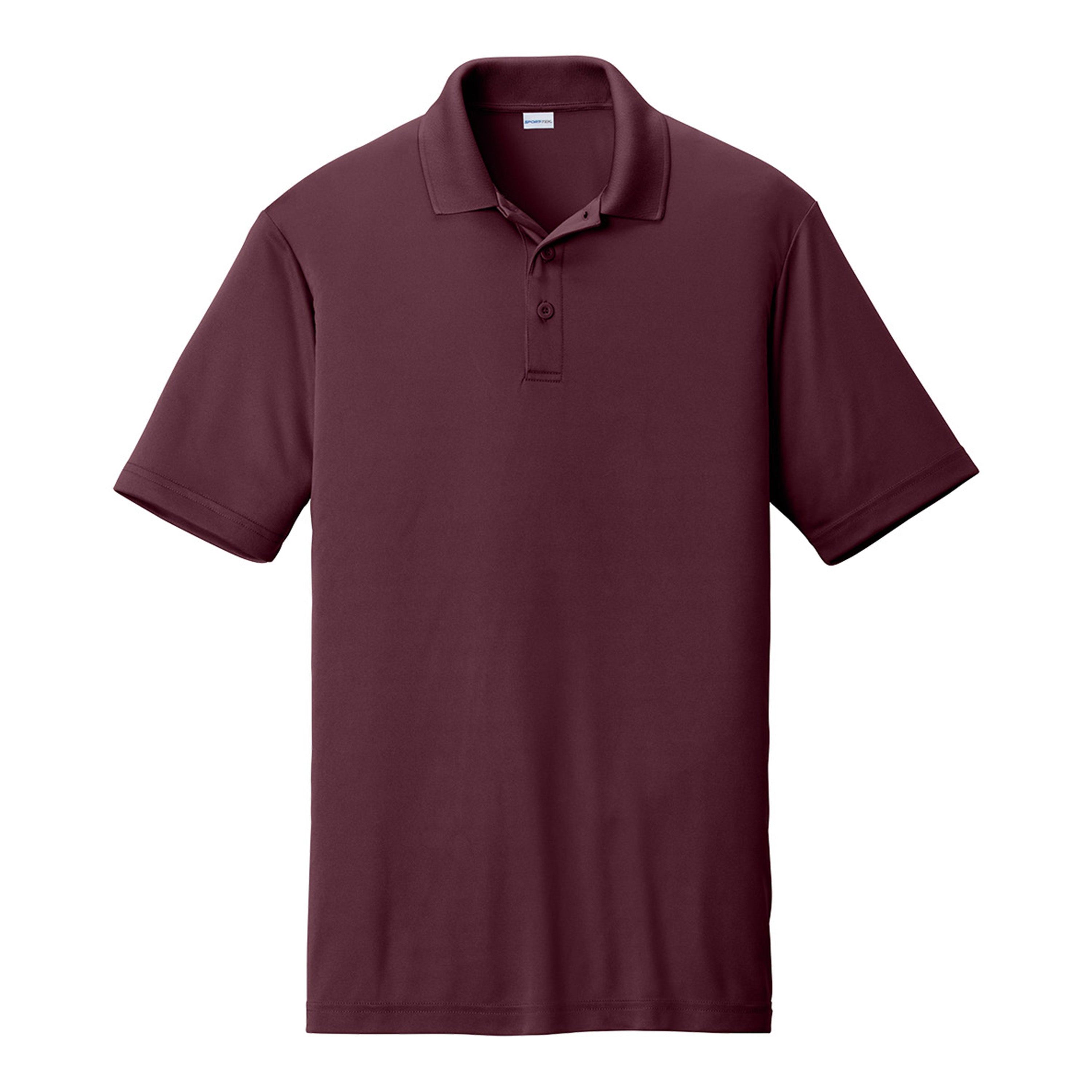 Sport-Tek Posicharge Competitor Polo