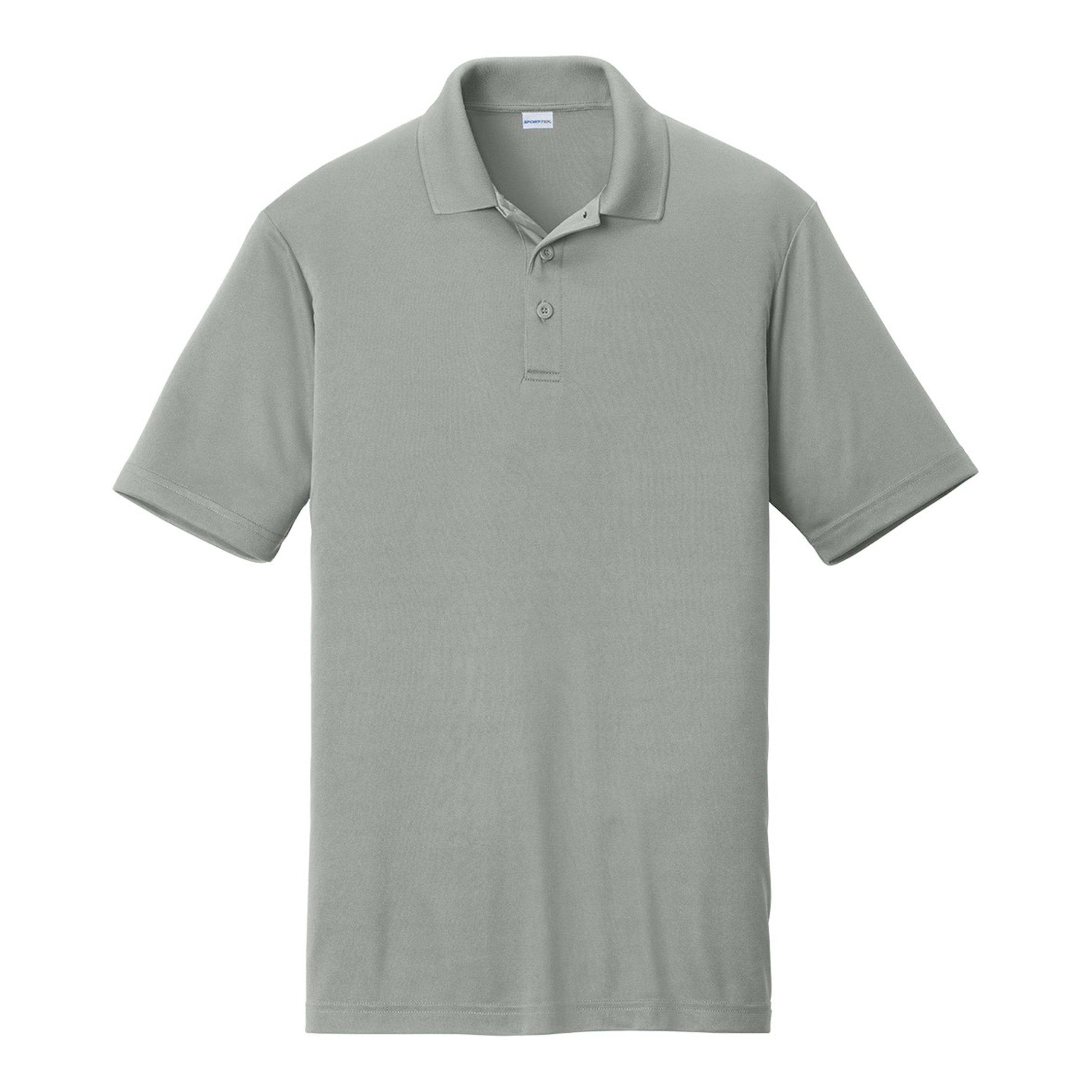 Sport-Tek Posicharge Competitor Polo