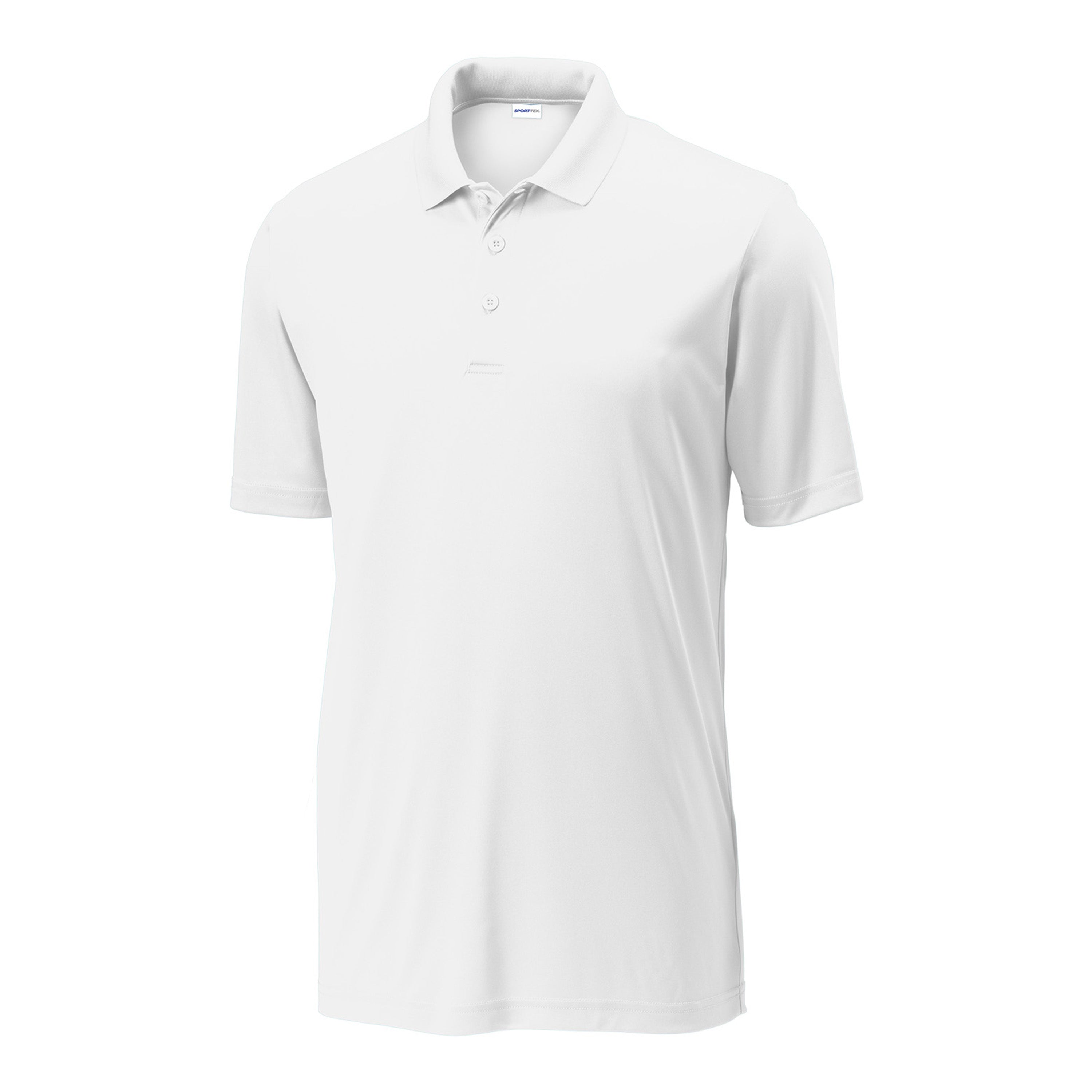 Sport-Tek Posicharge Competitor Polo