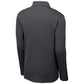 PosiCharge RacerMesh Long Sleeve Polo