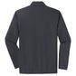 PosiCharge RacerMesh Long Sleeve Polo
