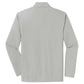 PosiCharge RacerMesh Long Sleeve Polo