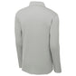 PosiCharge RacerMesh Long Sleeve Polo