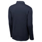 PosiCharge RacerMesh Long Sleeve Polo