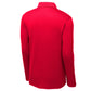 PosiCharge RacerMesh Long Sleeve Polo
