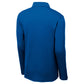 PosiCharge RacerMesh Long Sleeve Polo