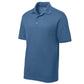 Posicharge Racermesh Polo