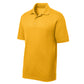 Posicharge Racermesh Polo