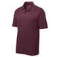 Posicharge Racermesh Polo