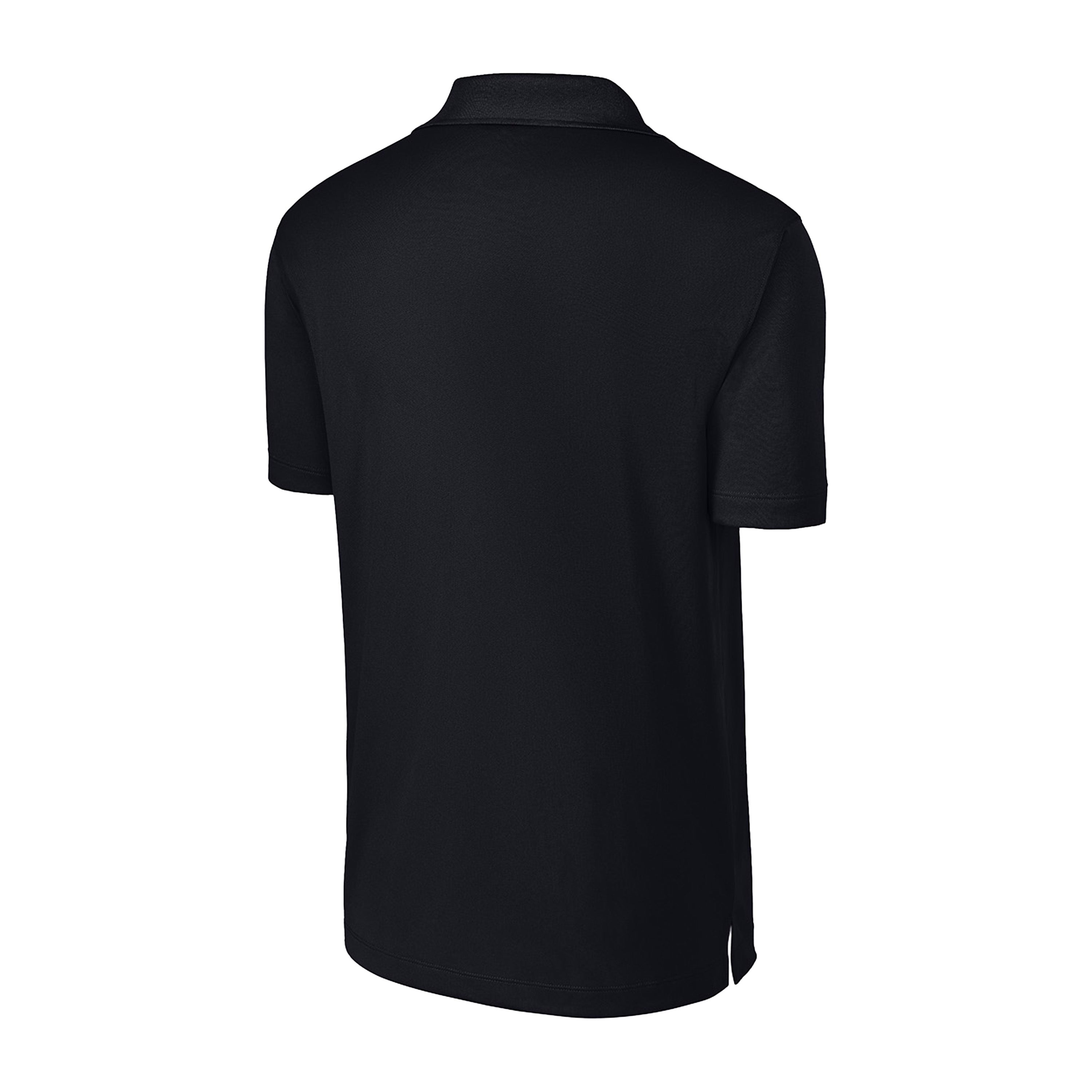 Sport-Tek Micropique Sport-Wick Polo