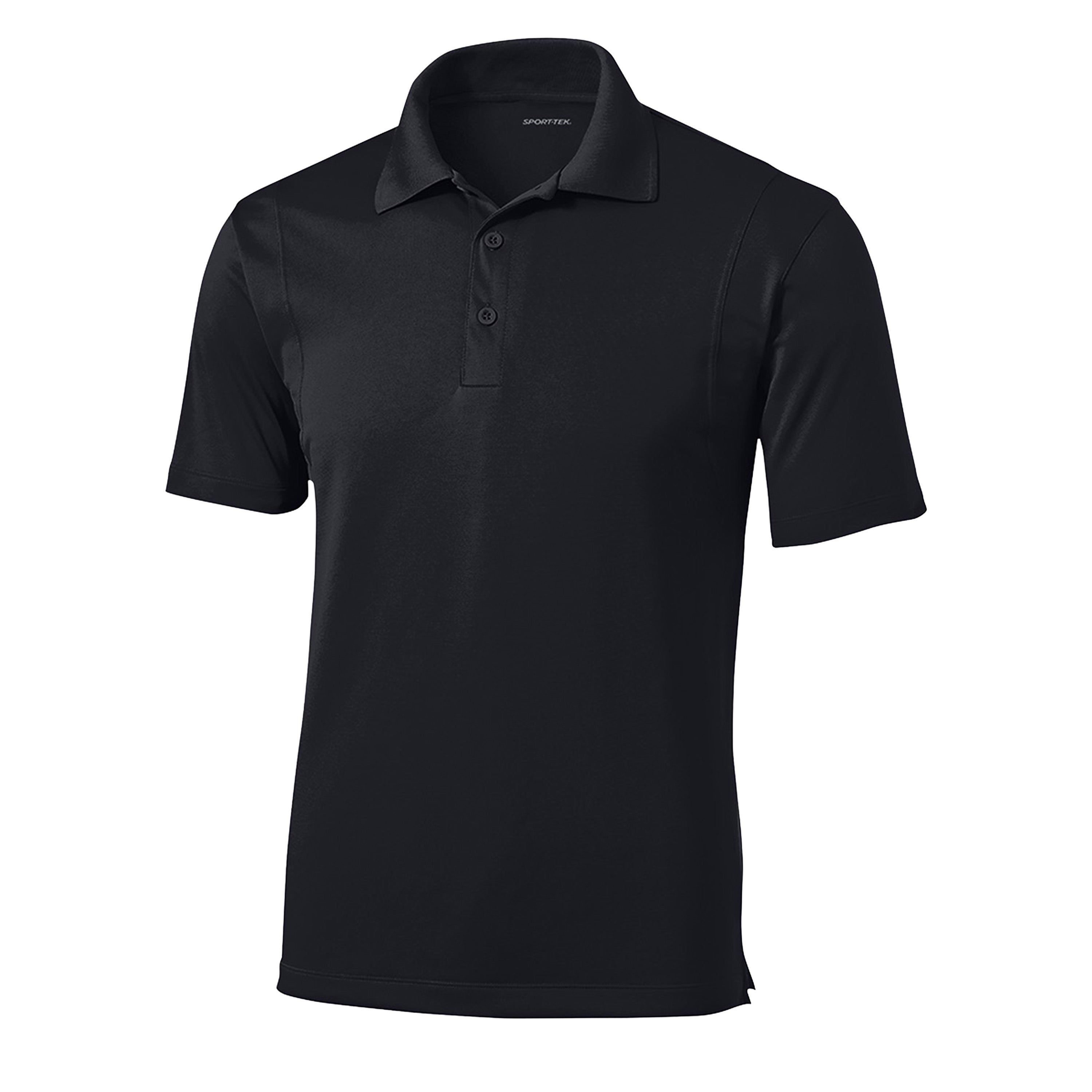 Sport-Tek Micropique Sport-Wick Polo
