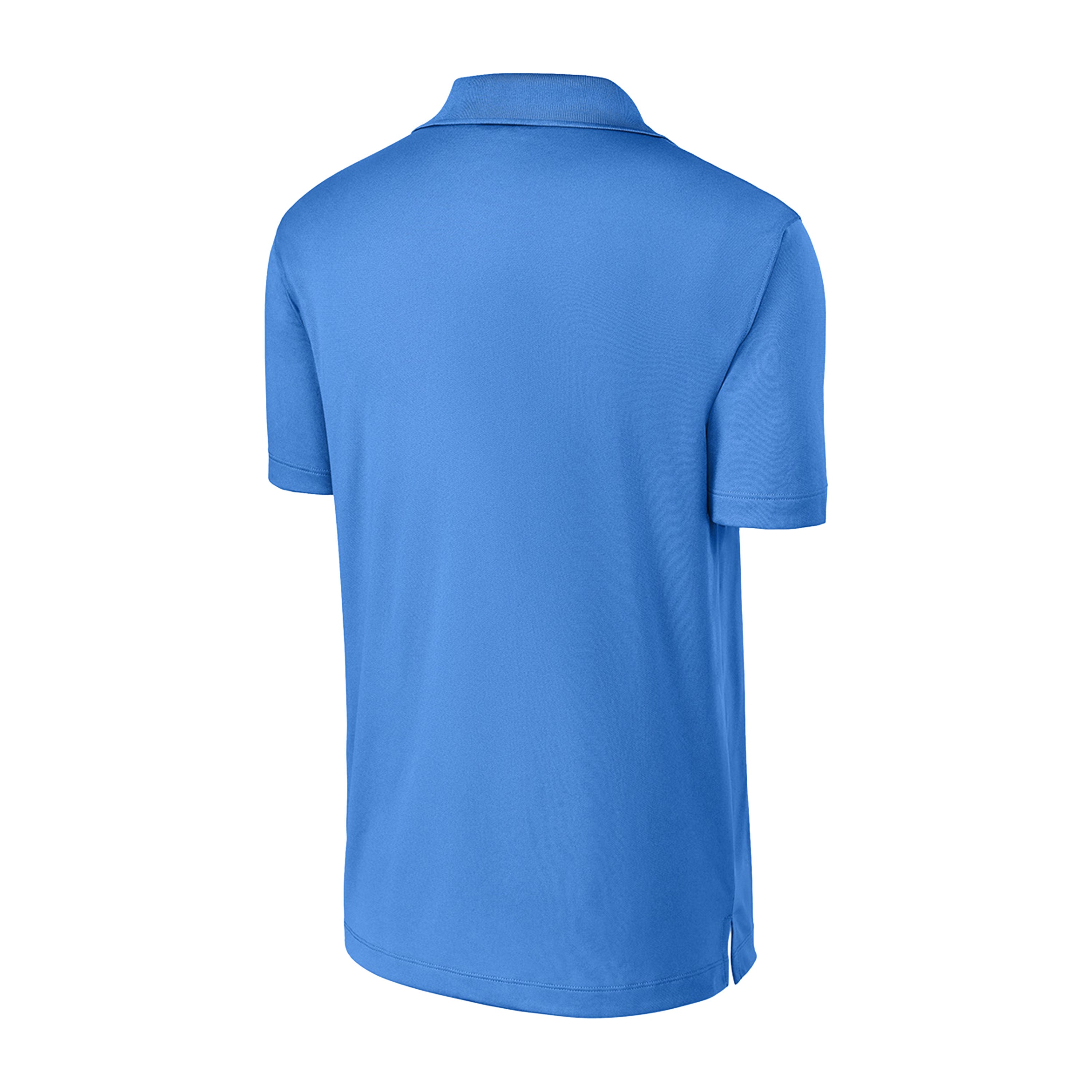 Sport-Tek Micropique Sport-Wick Polo