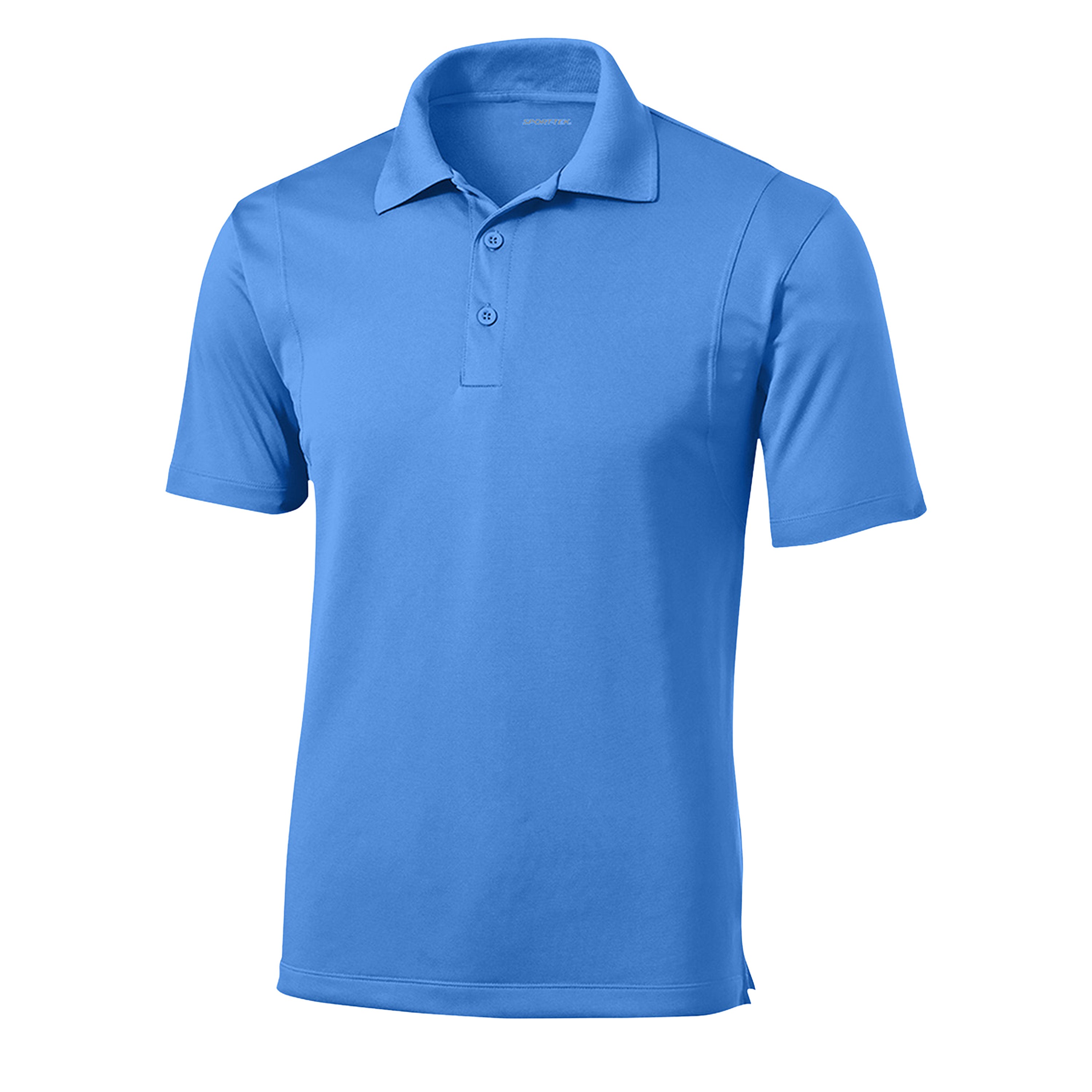 Sport-Tek Micropique Sport-Wick Polo