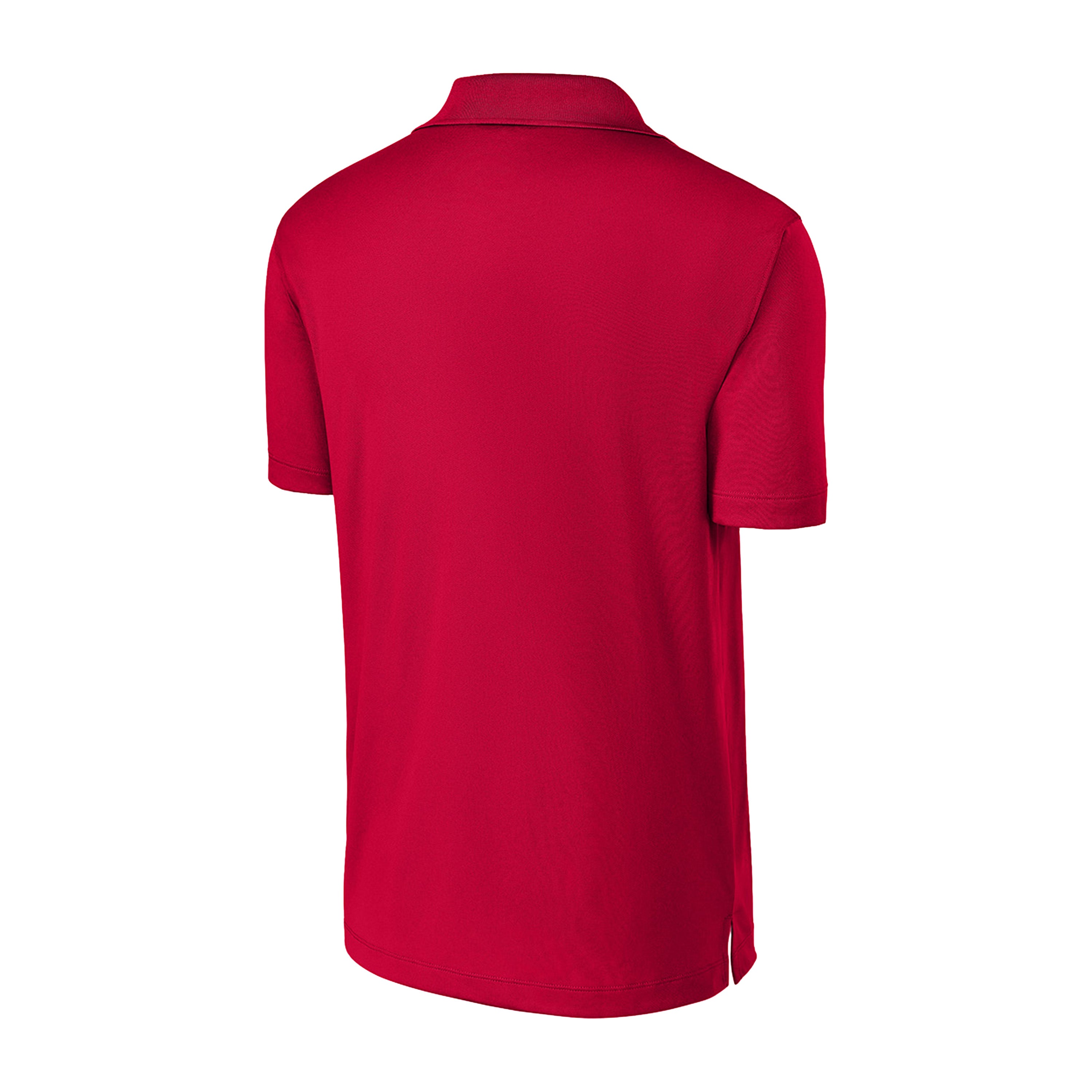 Sport-Tek Micropique Sport-Wick Polo