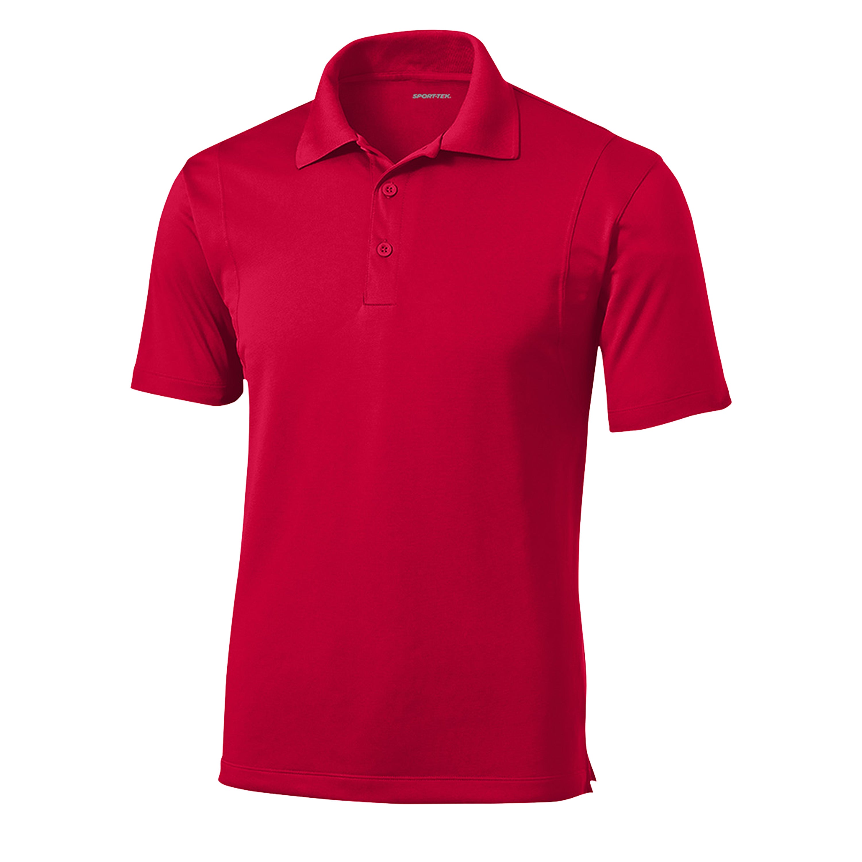 Sport-Tek Micropique Sport-Wick Polo