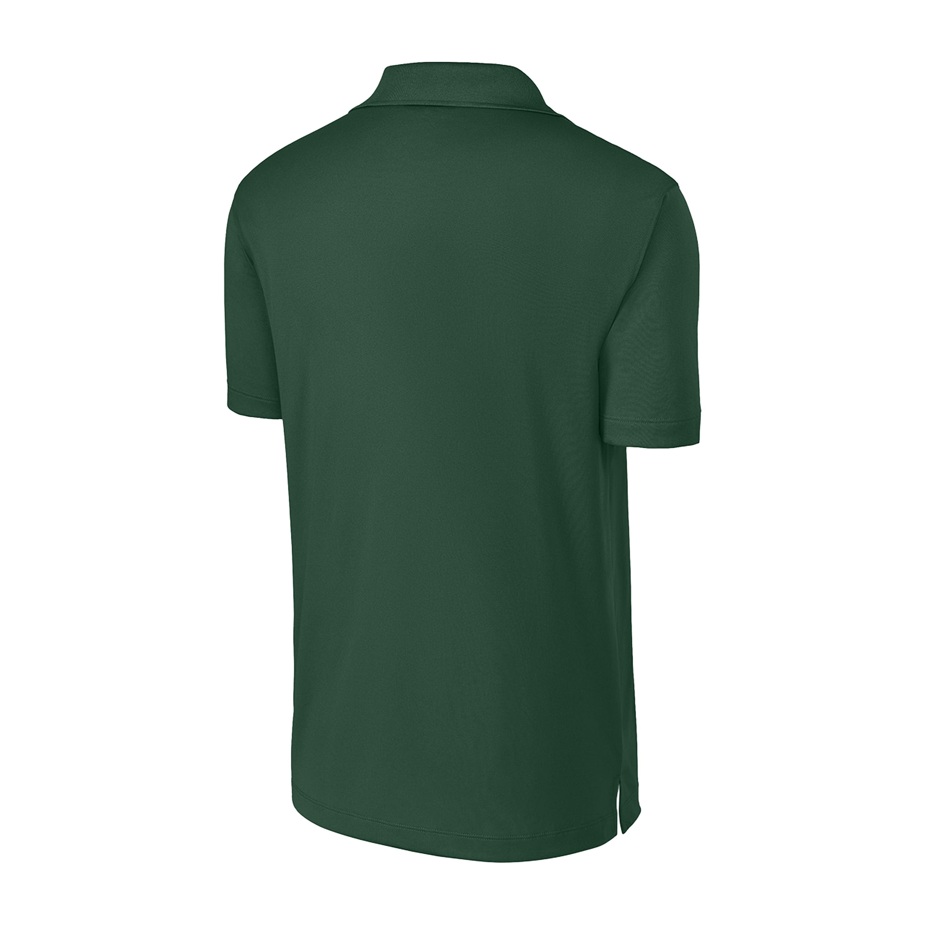Sport-Tek Micropique Sport-Wick Polo