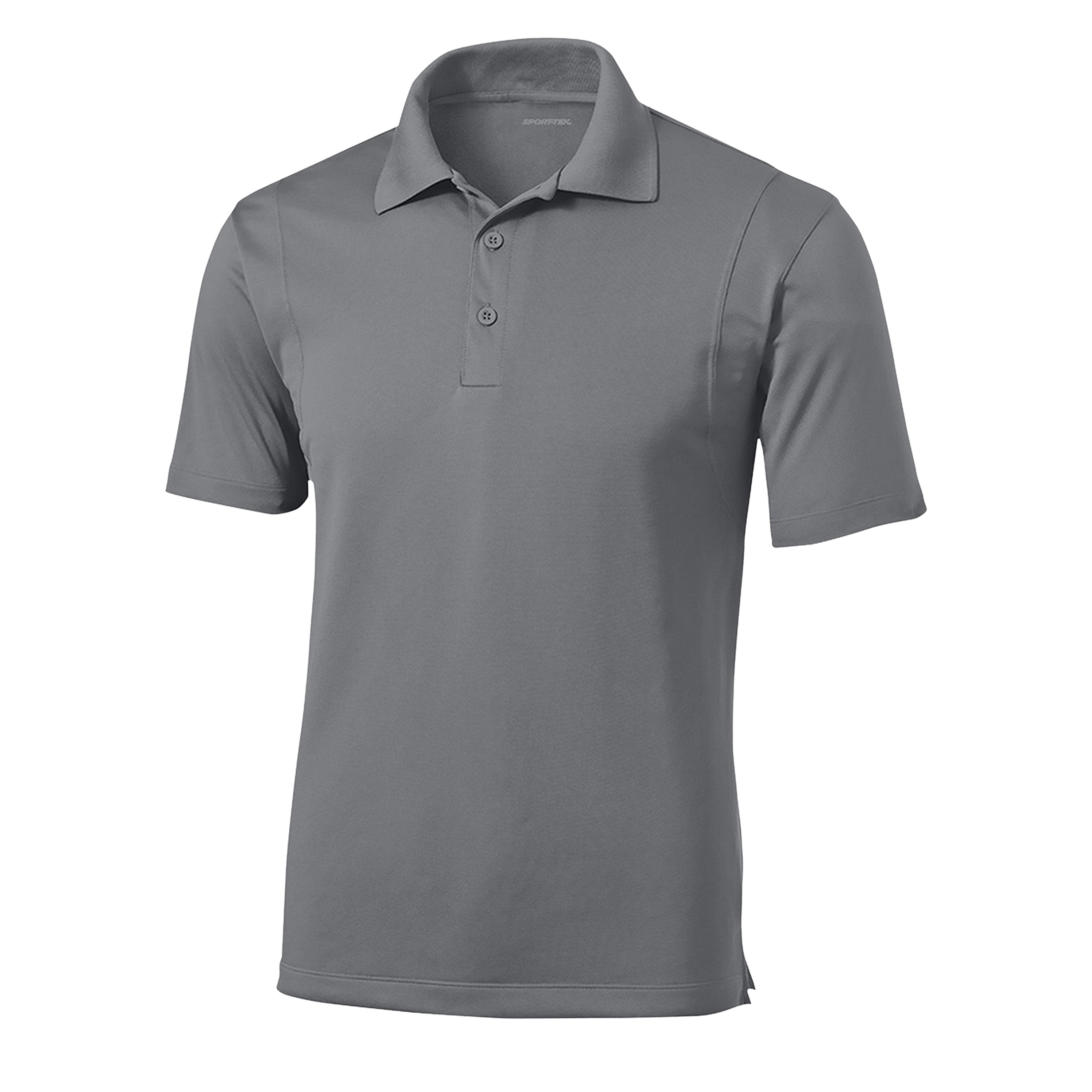 Sport-Tek Micropique Sport-Wick Polo