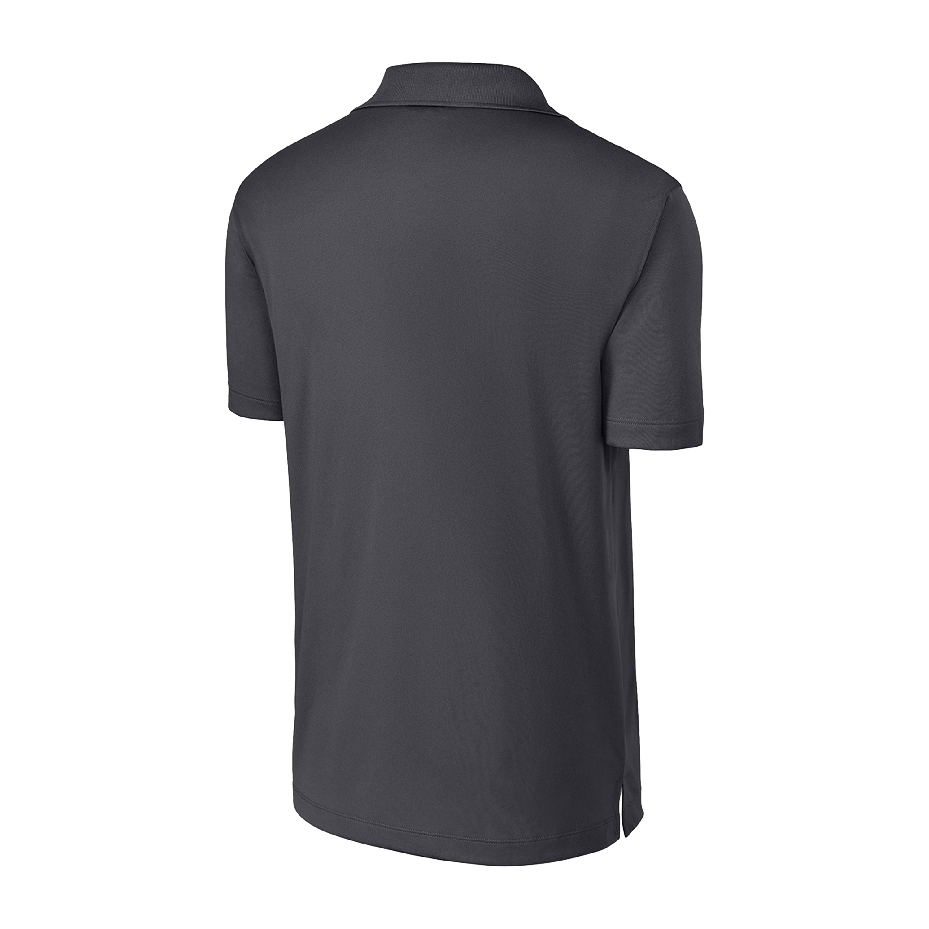 Sport-Tek Micropique Sport-Wick Polo