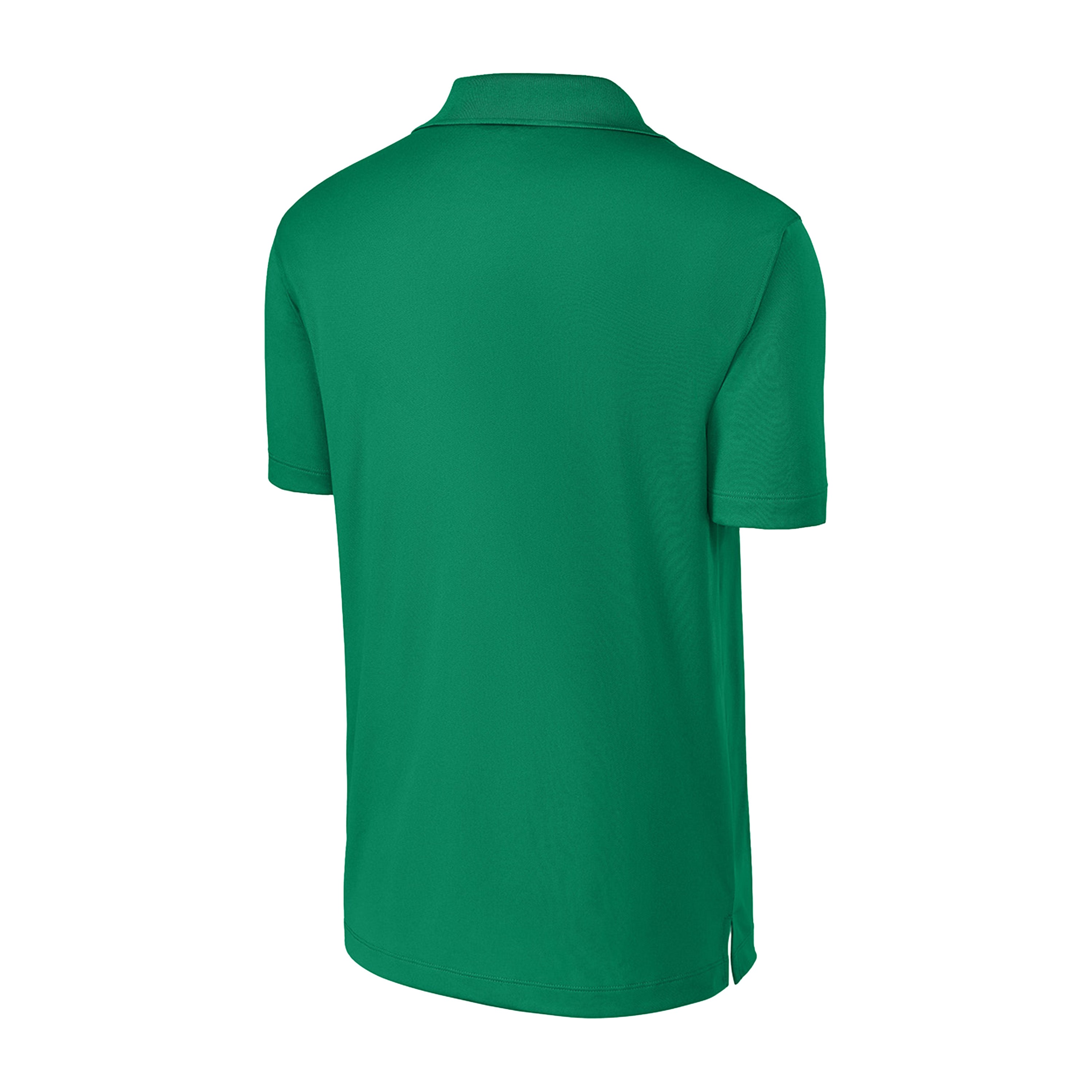 Sport-Tek Micropique Sport-Wick Polo