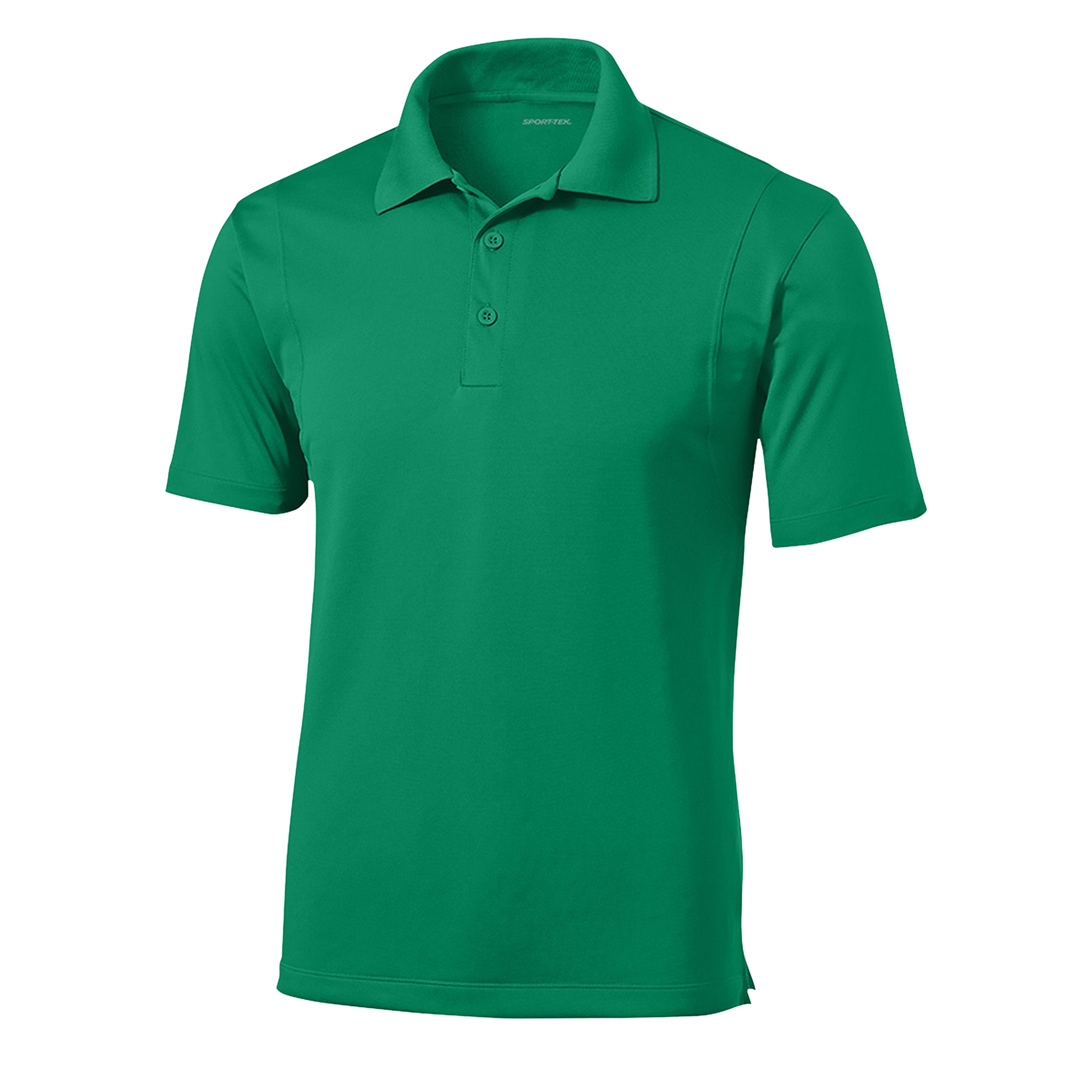 Sport-Tek Micropique Sport-Wick Polo