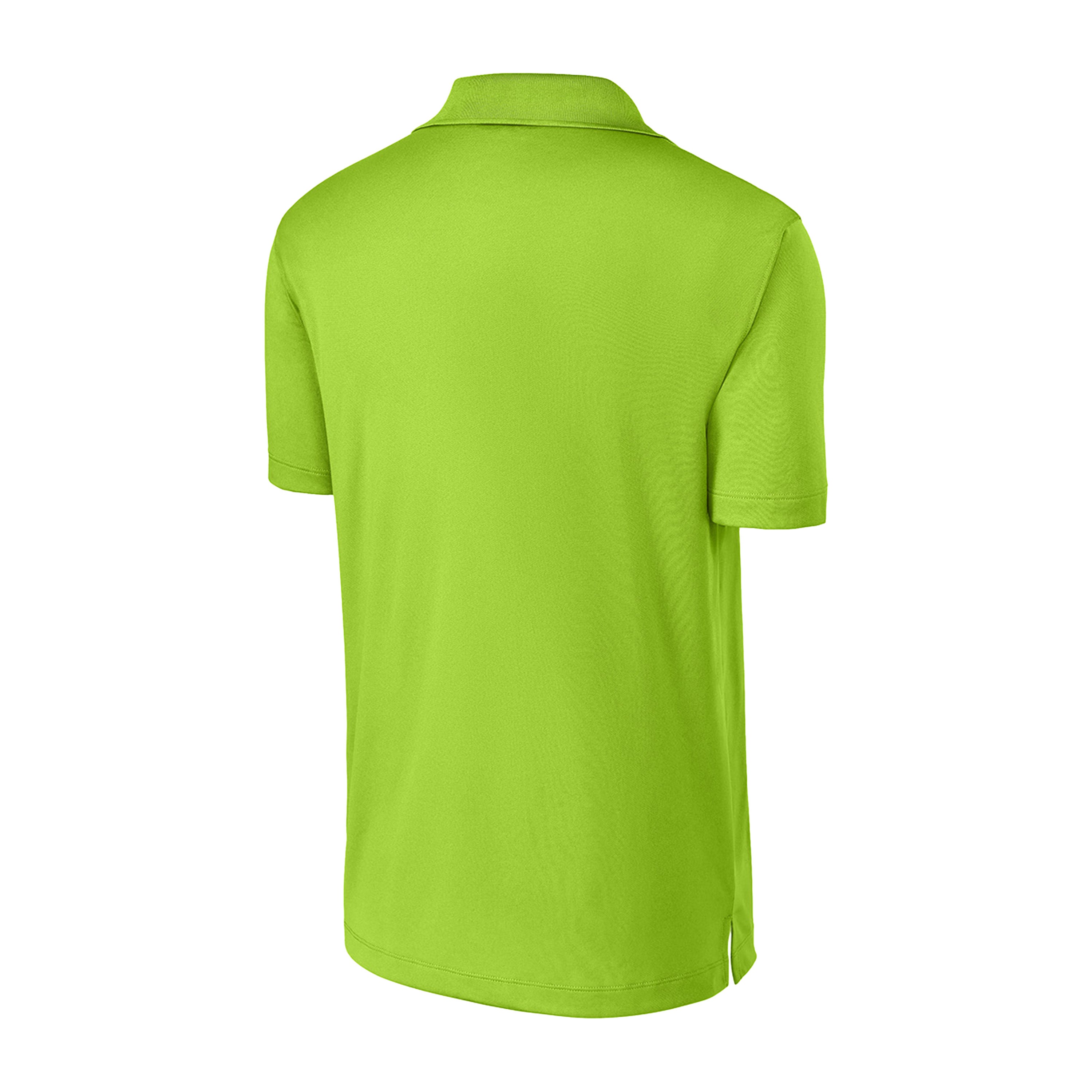 Sport-Tek Micropique Sport-Wick Polo