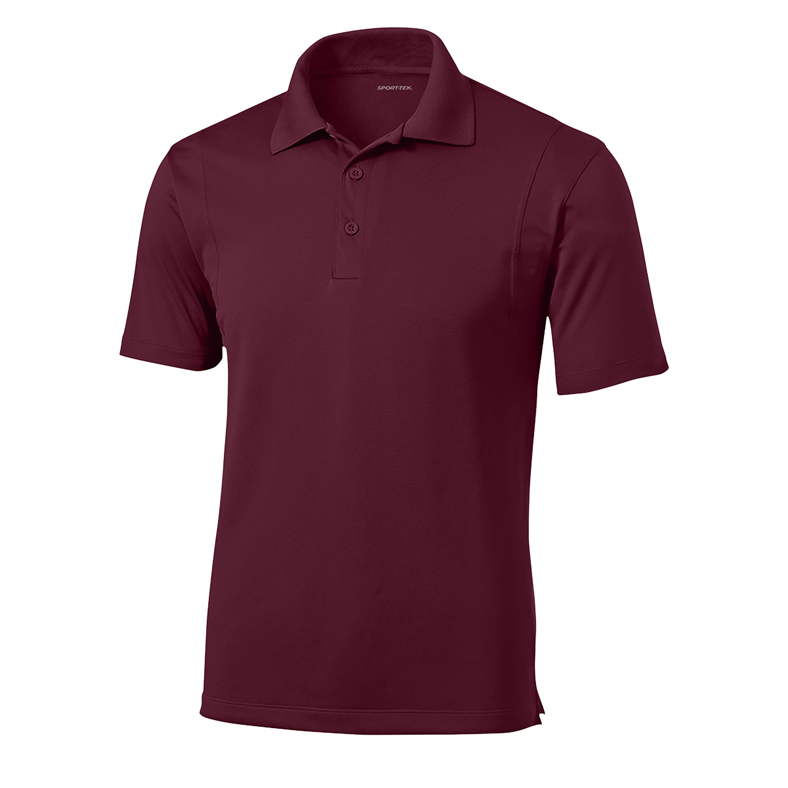 Sport-Tek Micropique Sport-Wick Polo