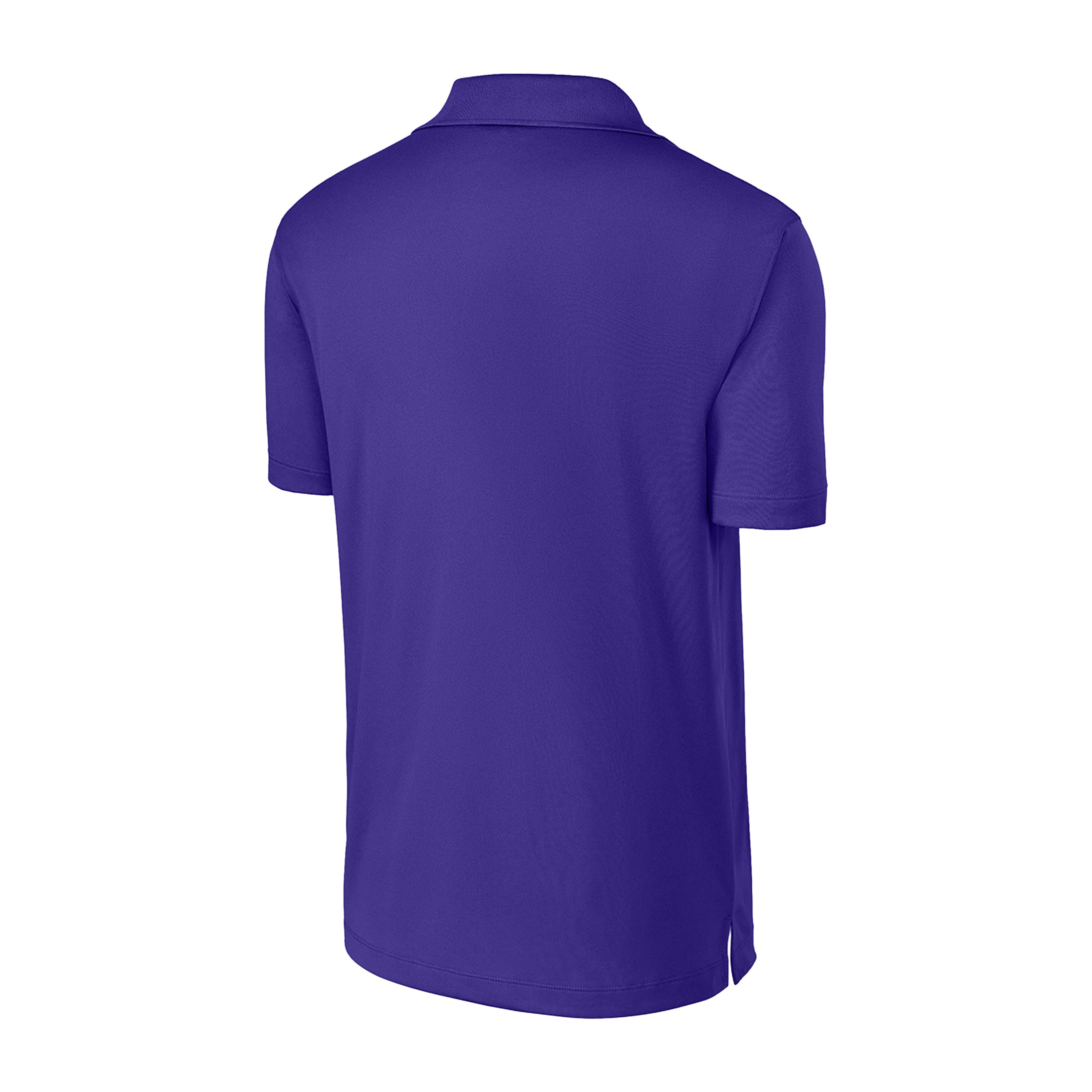 Sport-Tek Micropique Sport-Wick Polo