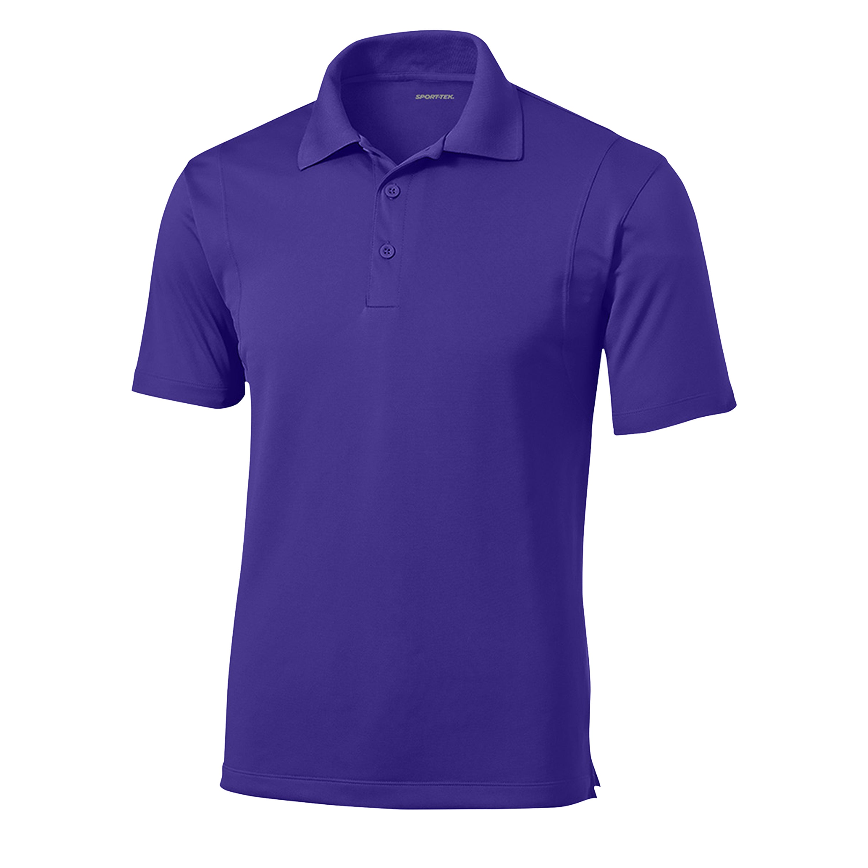 Sport-Tek Micropique Sport-Wick Polo