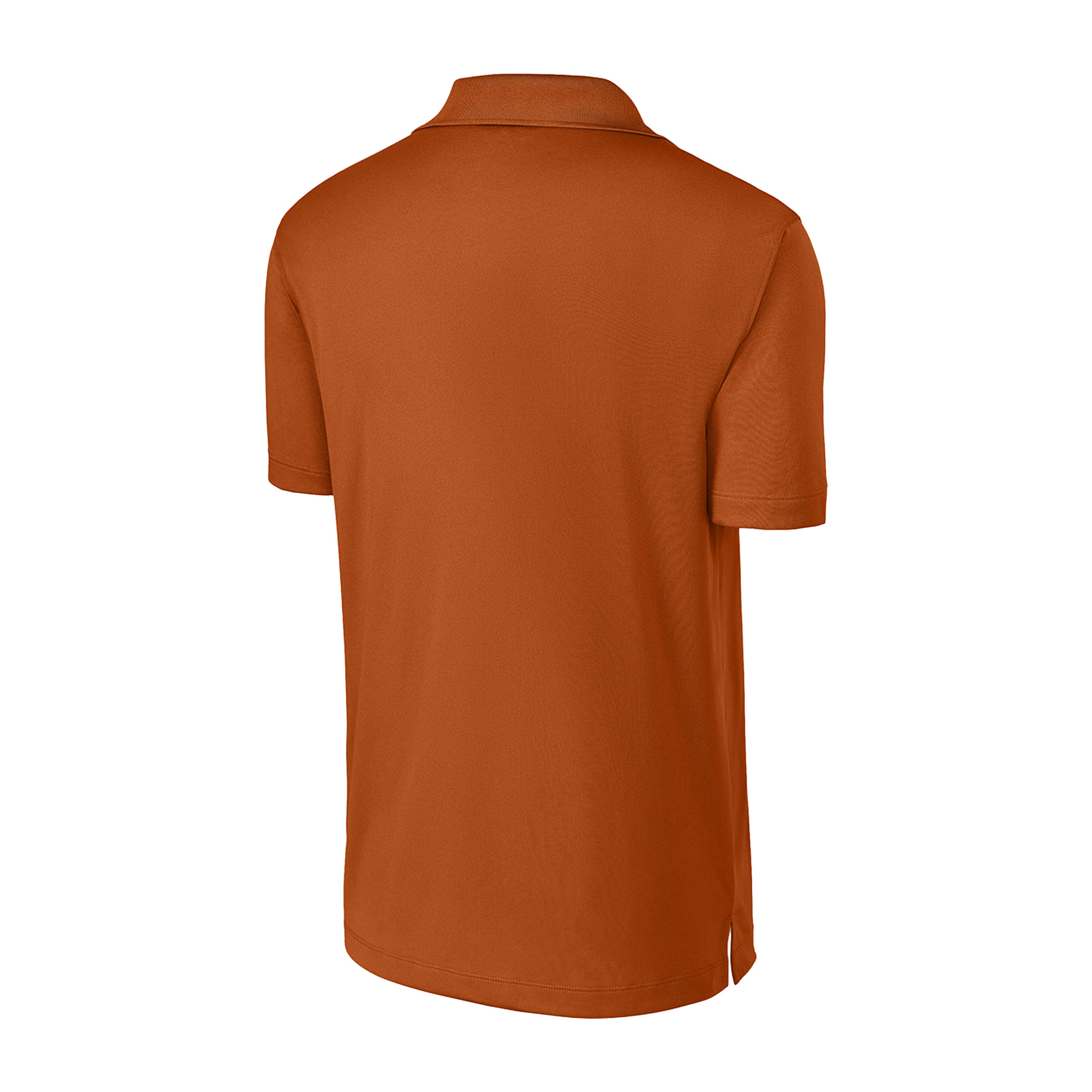 Sport-Tek Micropique Sport-Wick Polo