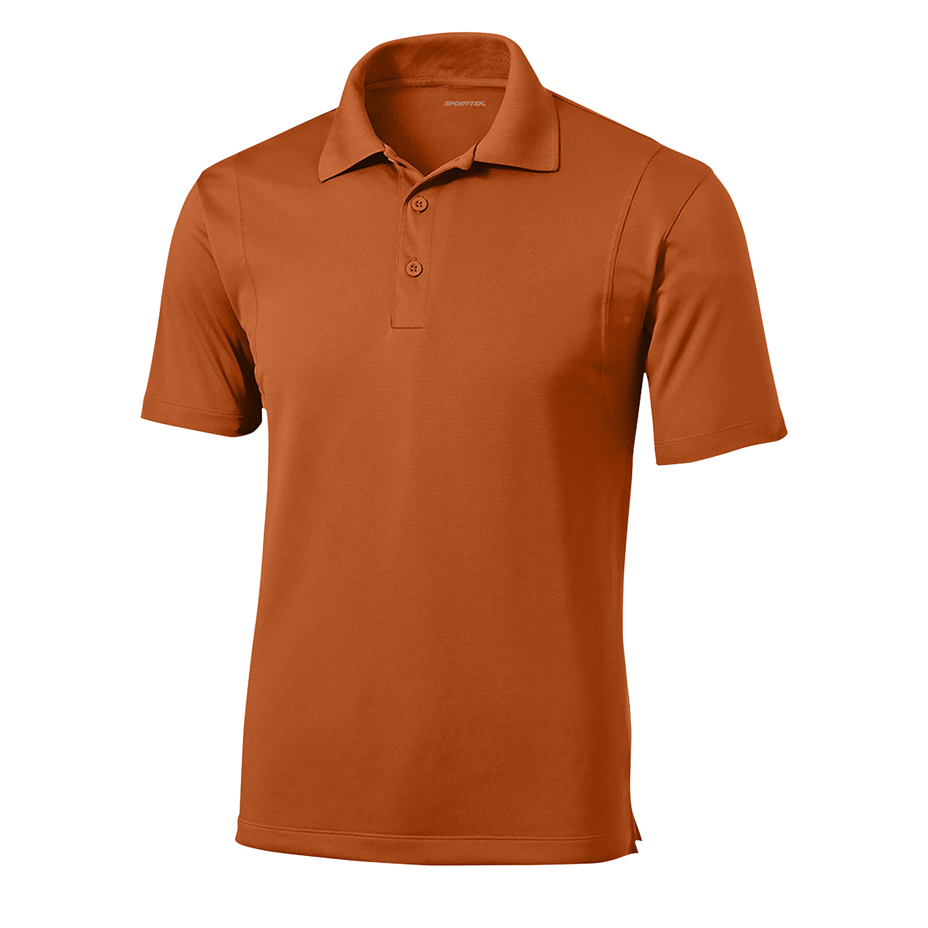 Sport-Tek Micropique Sport-Wick Polo