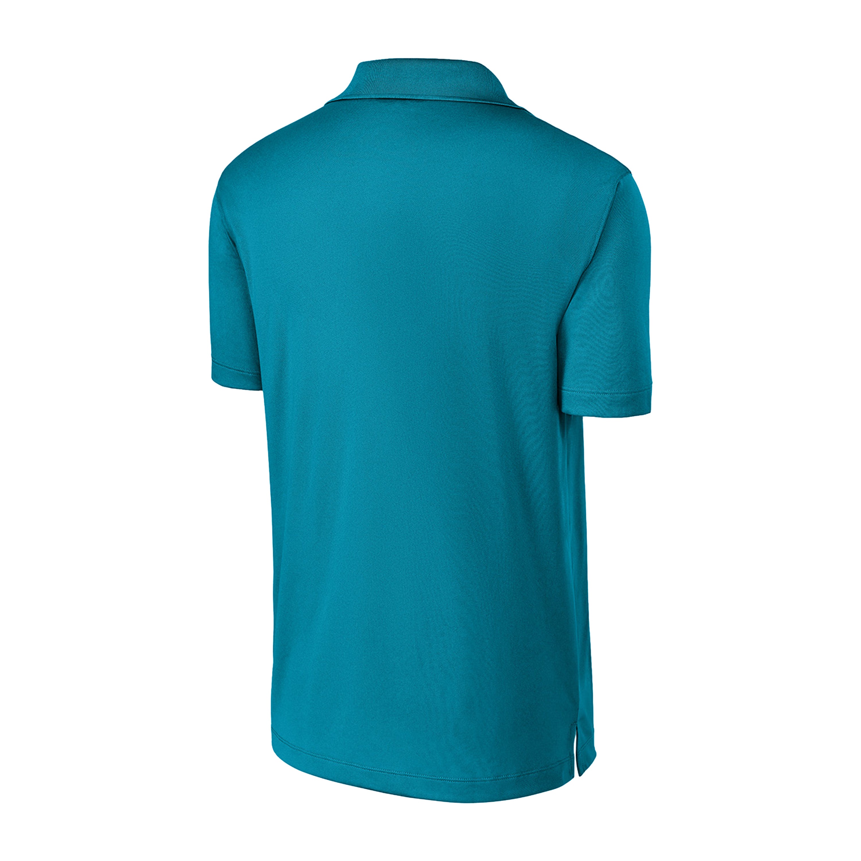 Sport-Tek Micropique Sport-Wick Polo