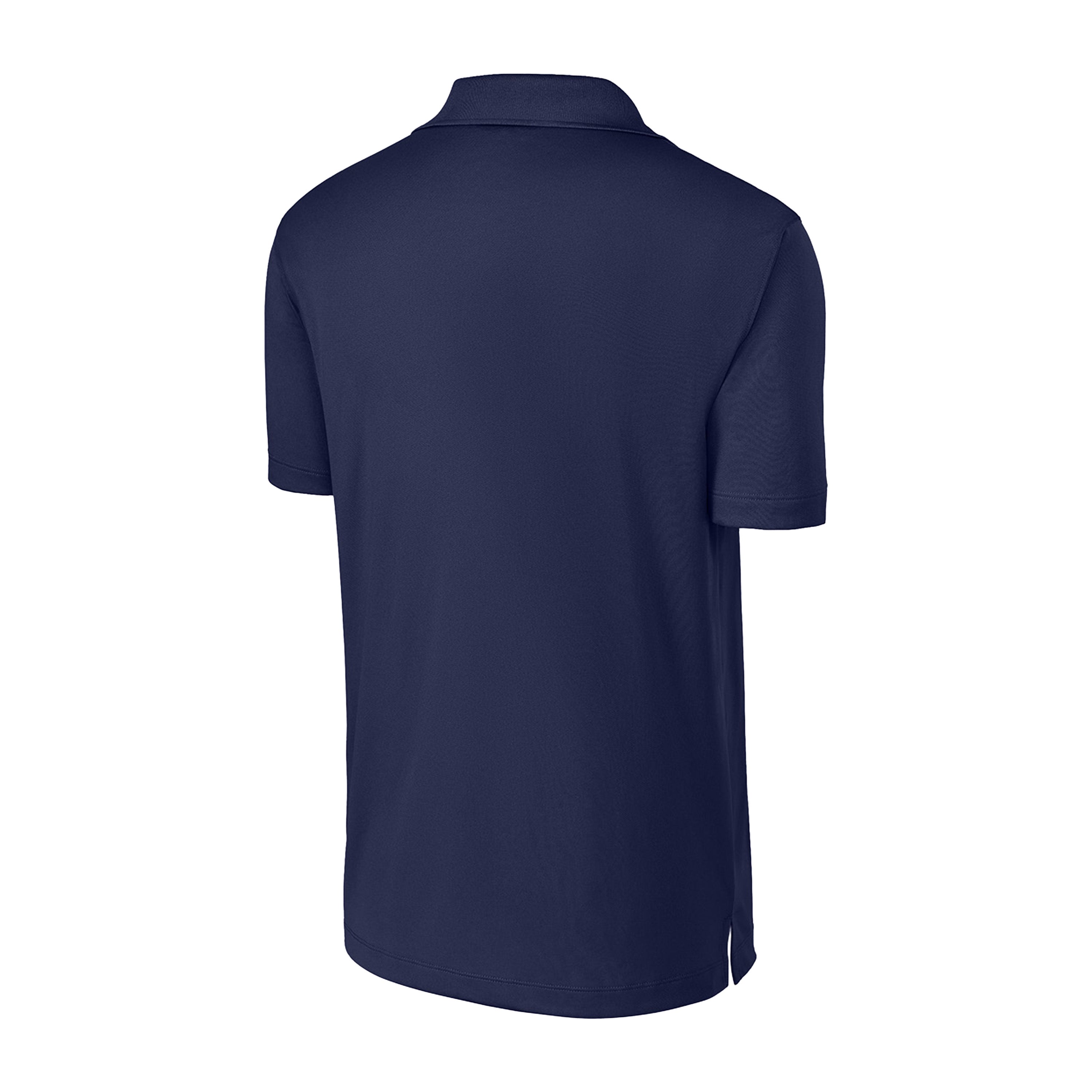 Sport-Tek Micropique Sport-Wick Polo