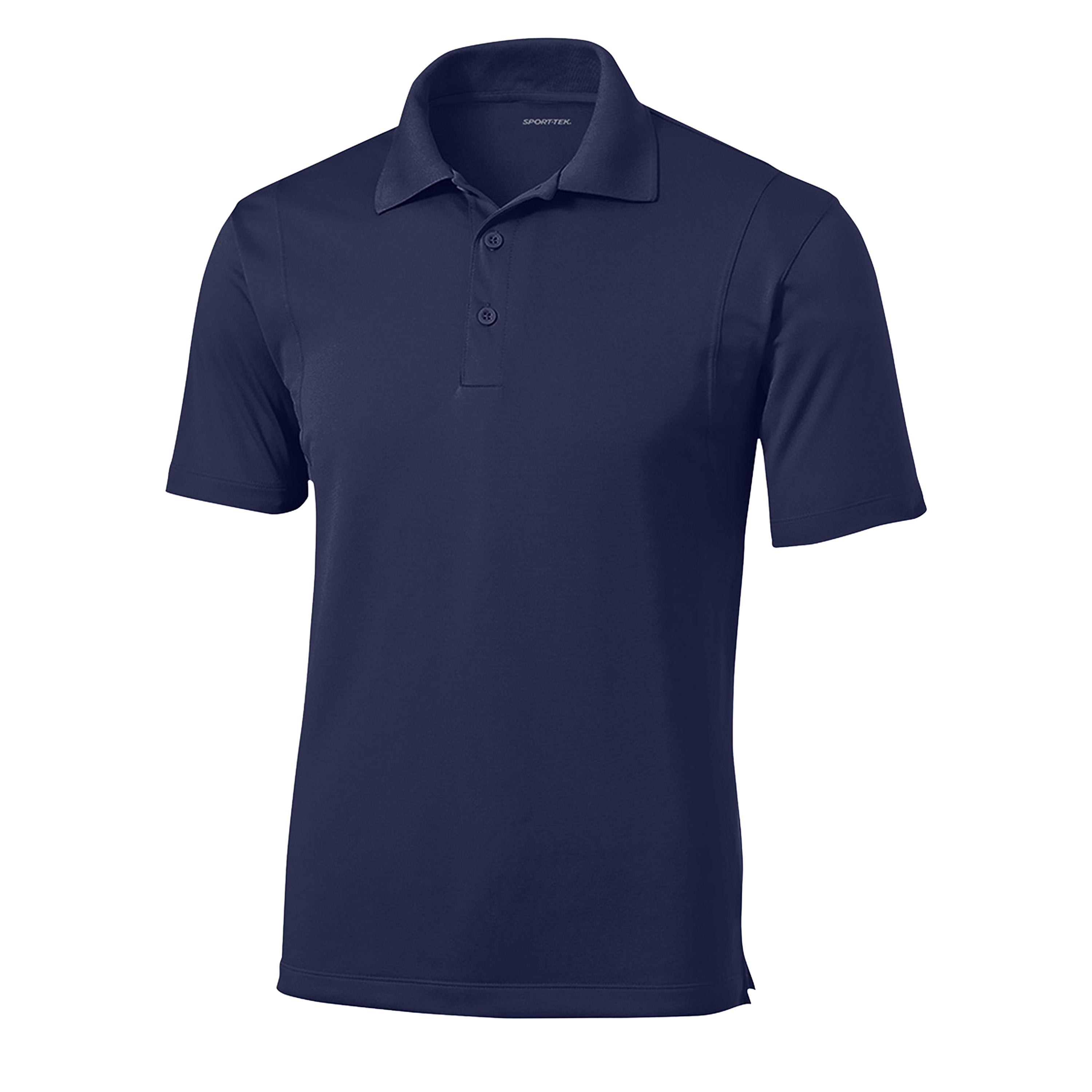 Sport-Tek Micropique Sport-Wick Polo