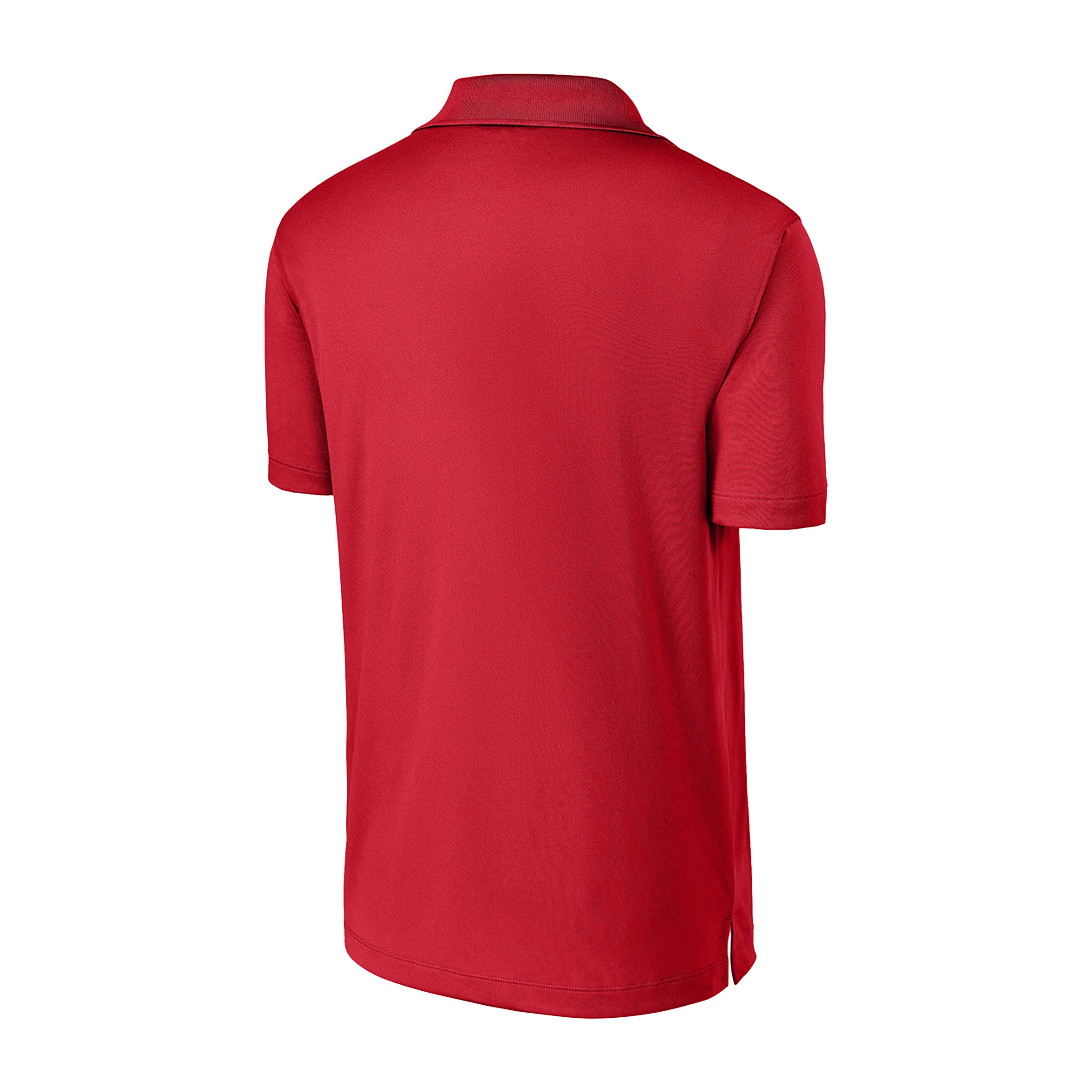 Sport-Tek Micropique Sport-Wick Polo