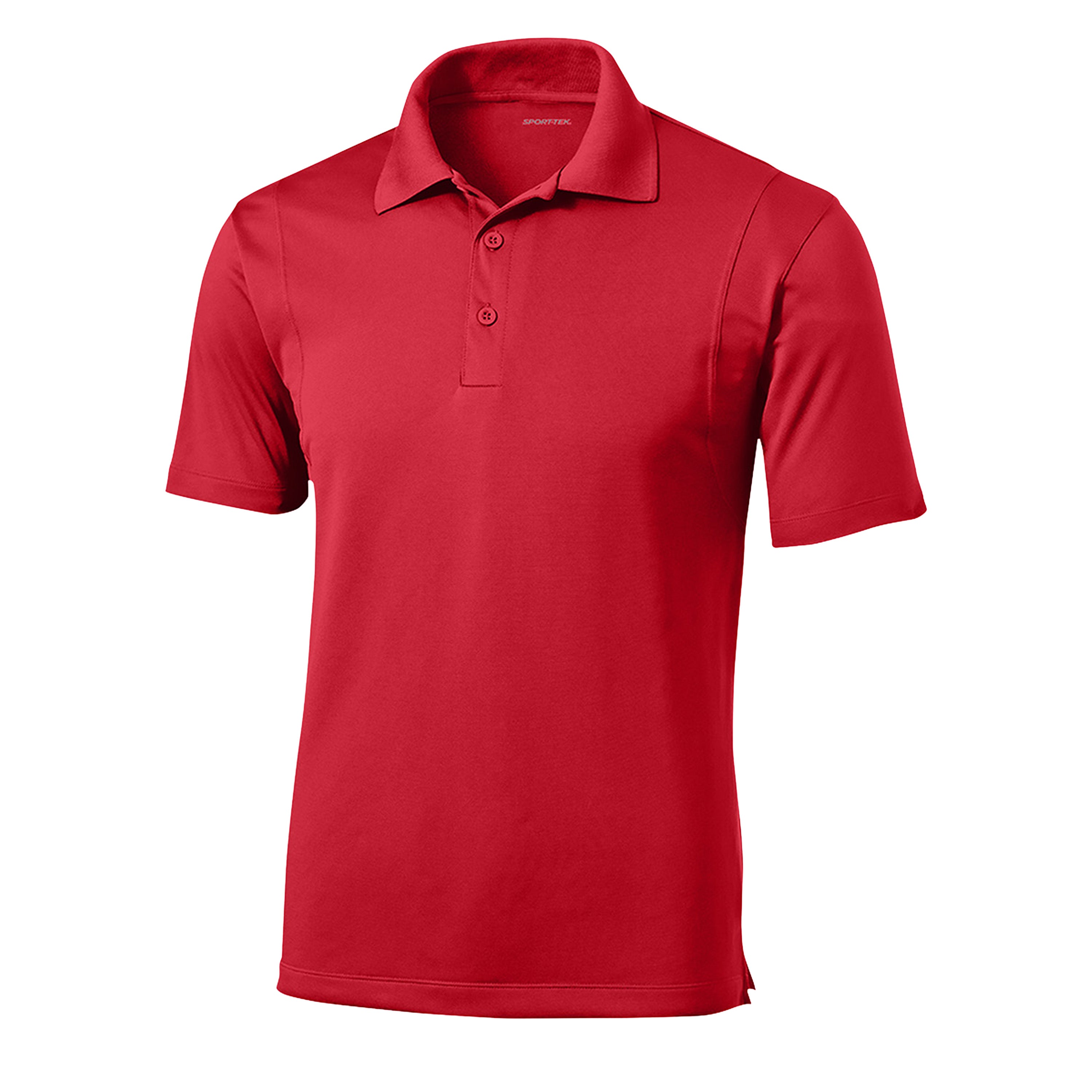 Sport-Tek Micropique Sport-Wick Polo