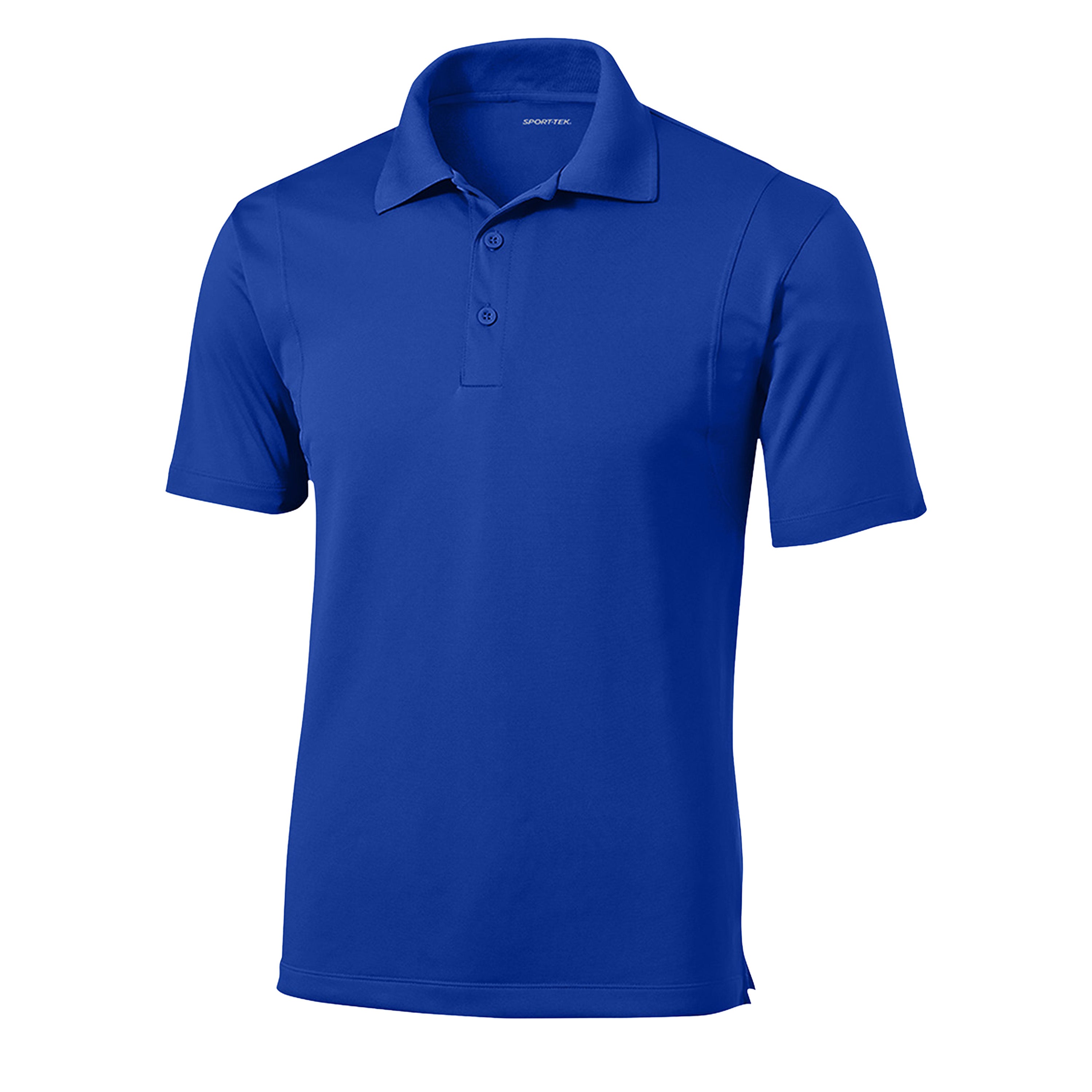 Sport-Tek Micropique Sport-Wick Polo